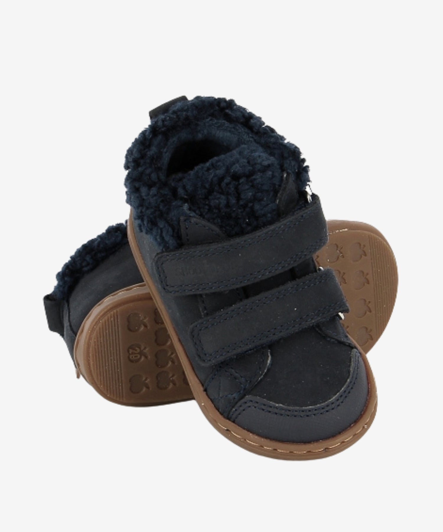 1HBwjzRaBctFN5D3m-ATOHXREZLi09bLr