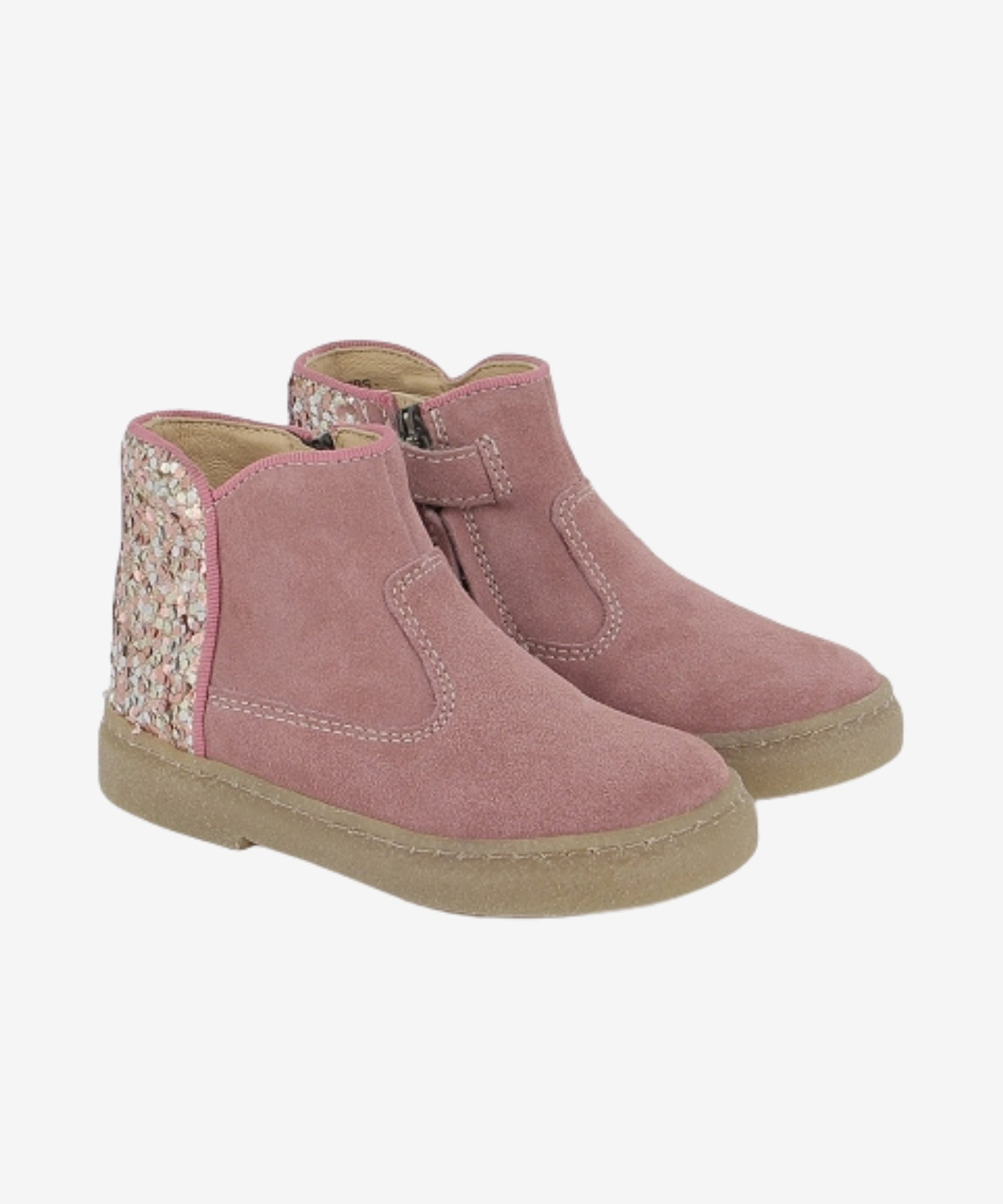 1PWvH4XAiZRhFP_lPeRBmGOj5HO66bnlF