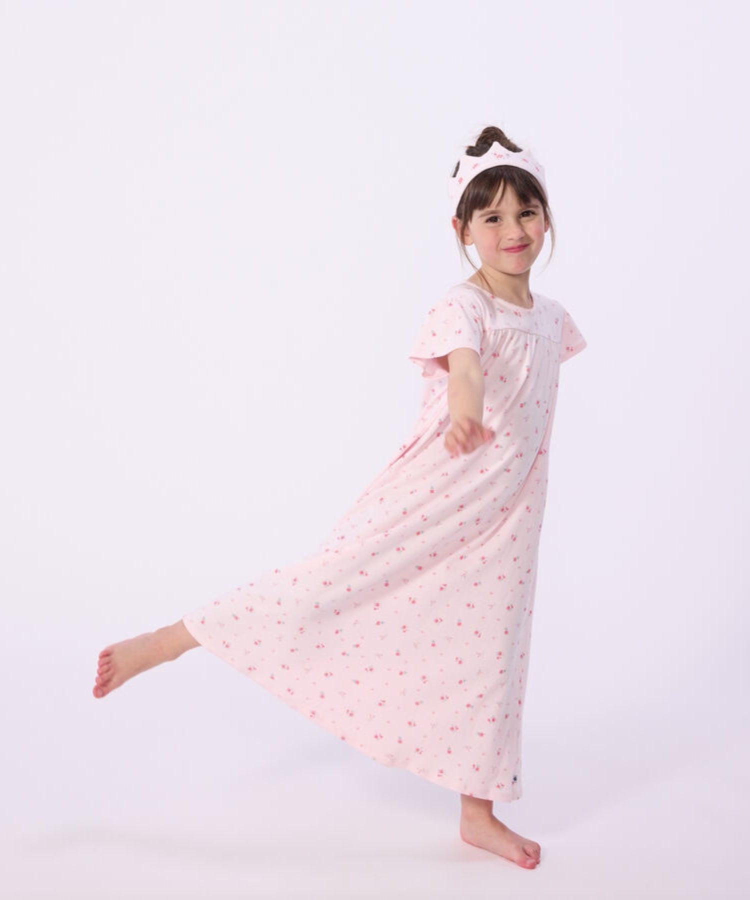 1LpEhfVjn9uJR1c3IrhZO48_2NoLJD4PJ