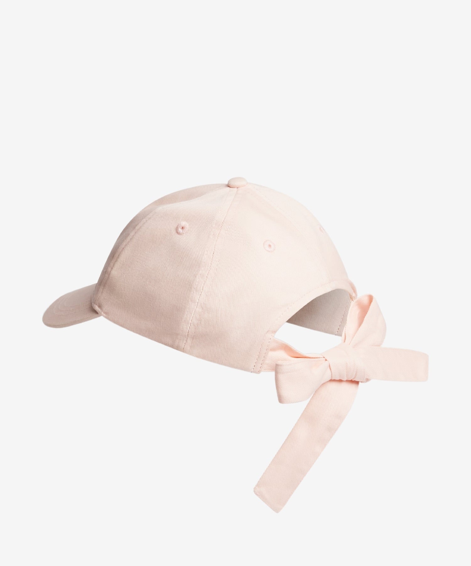 12oTaUlOzcFOdpBsYPiS1tJ9x-SBZH-W0