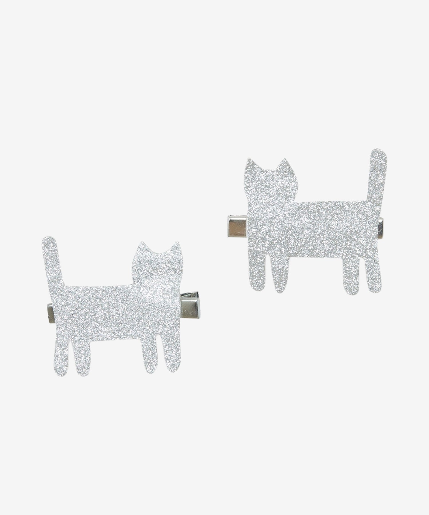 1whA7lYDo1SQBAExM7jBHI0X6YddbrIvJ