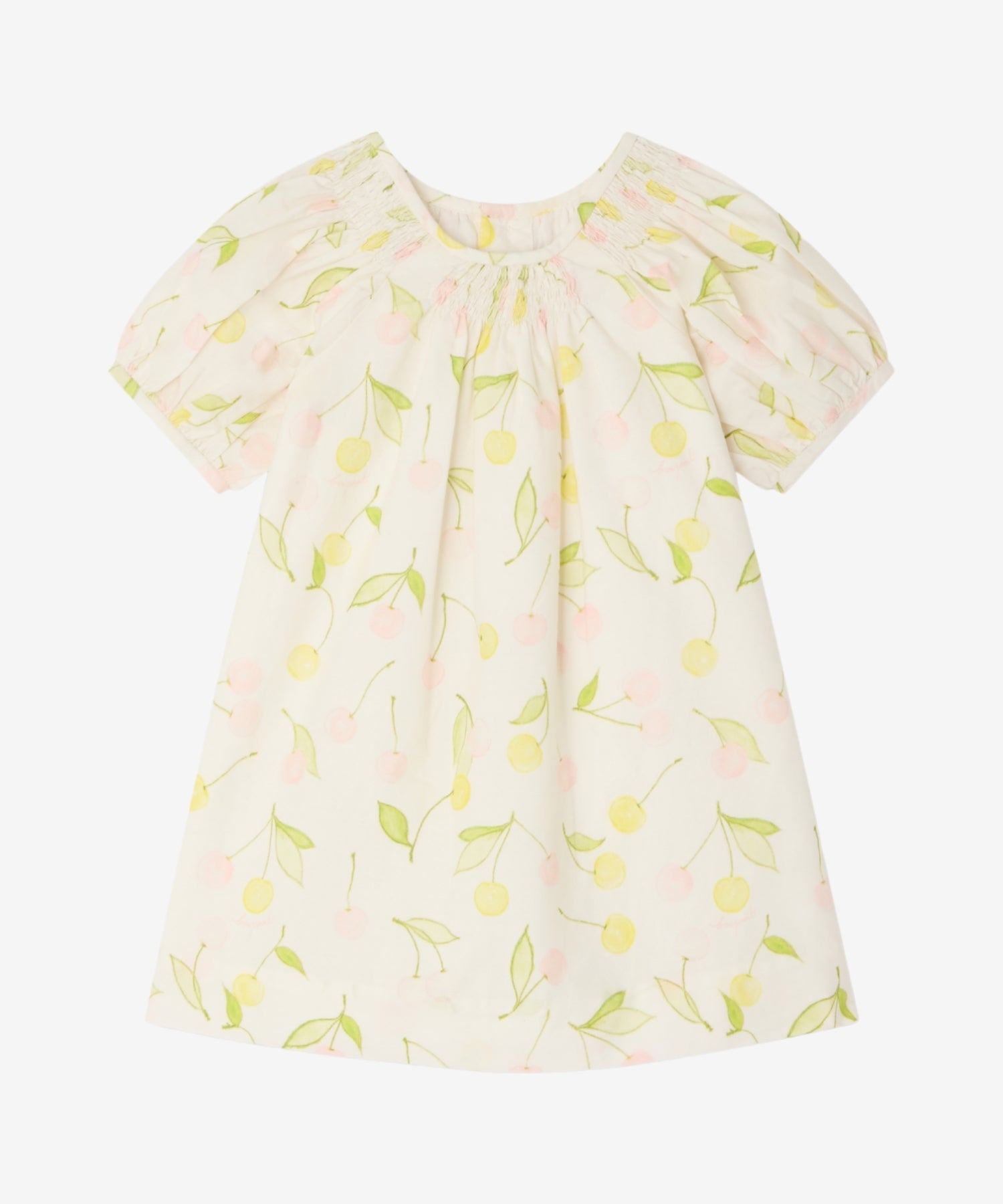 1o42_O0k6wi0YqH65O5Ew9PZ_WjS7iIFv