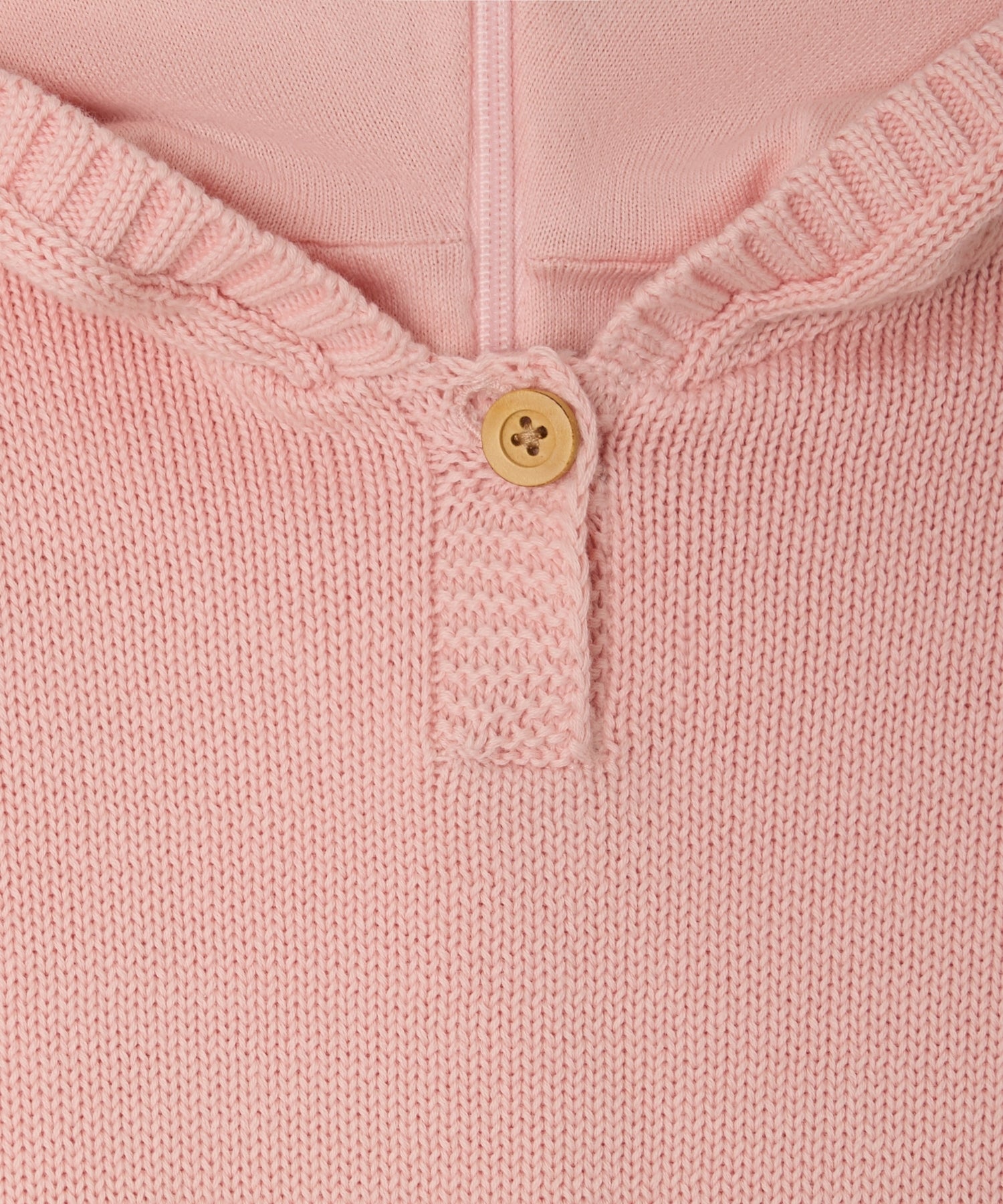 1r31UJfPkQgt29iXCGyMadazlmxTCCfDa