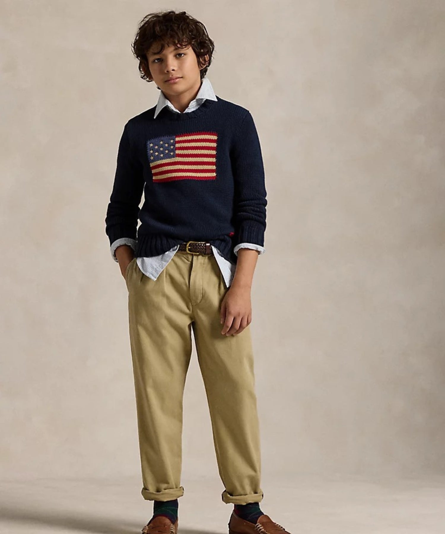 1DJkKyL-1EnlIGAbx6lASj5Ox-8CSVnsm