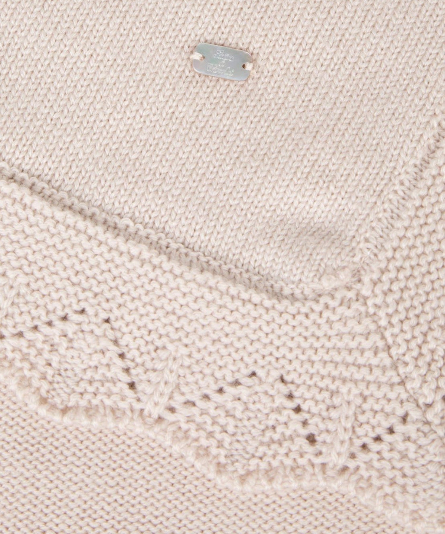 1b4LqzXaBYbmNqqYZ92uVar1OhbfNDTF3