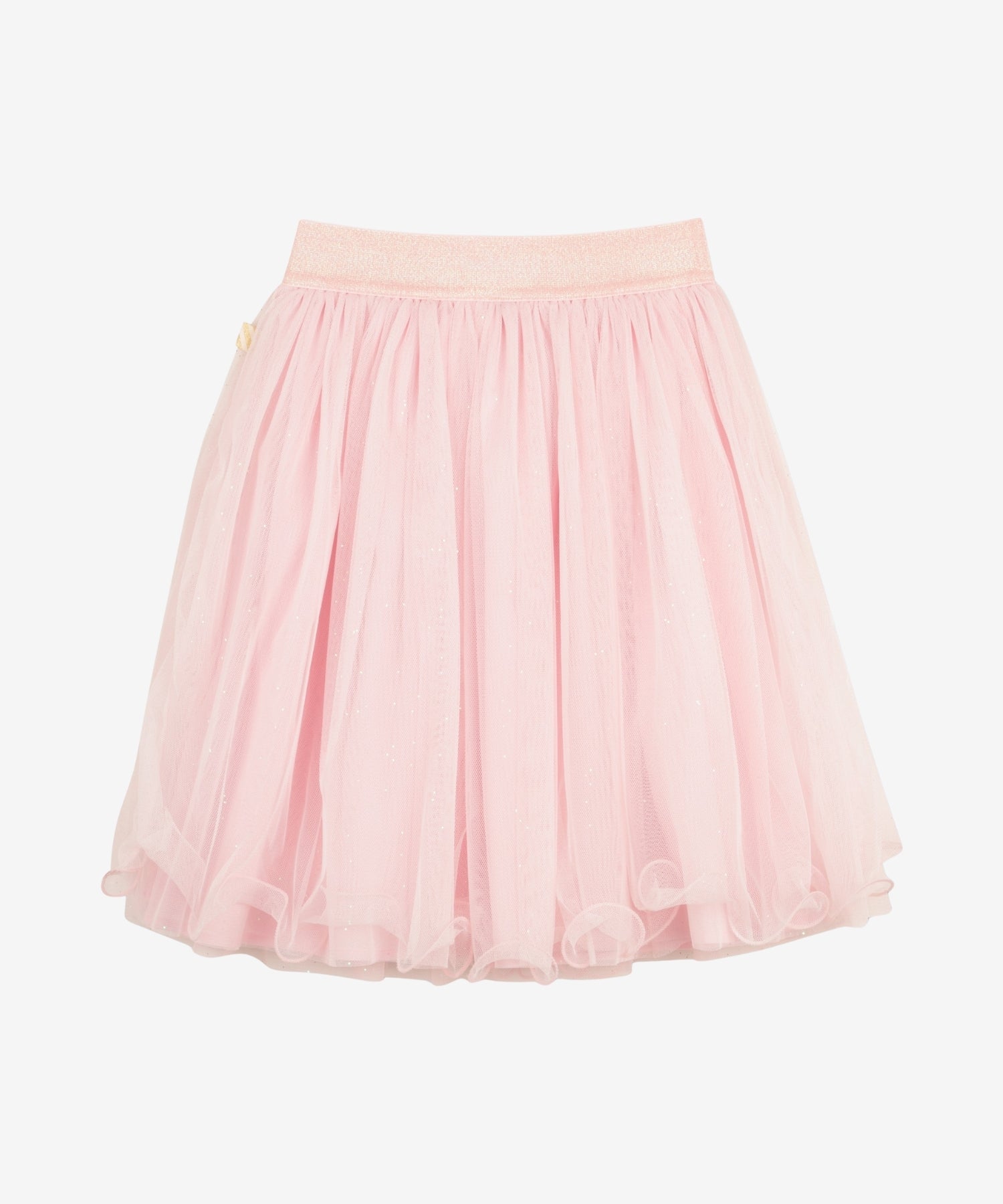 1wIIw6uFPkabmwg10N3MiJH3orkD6c7xT