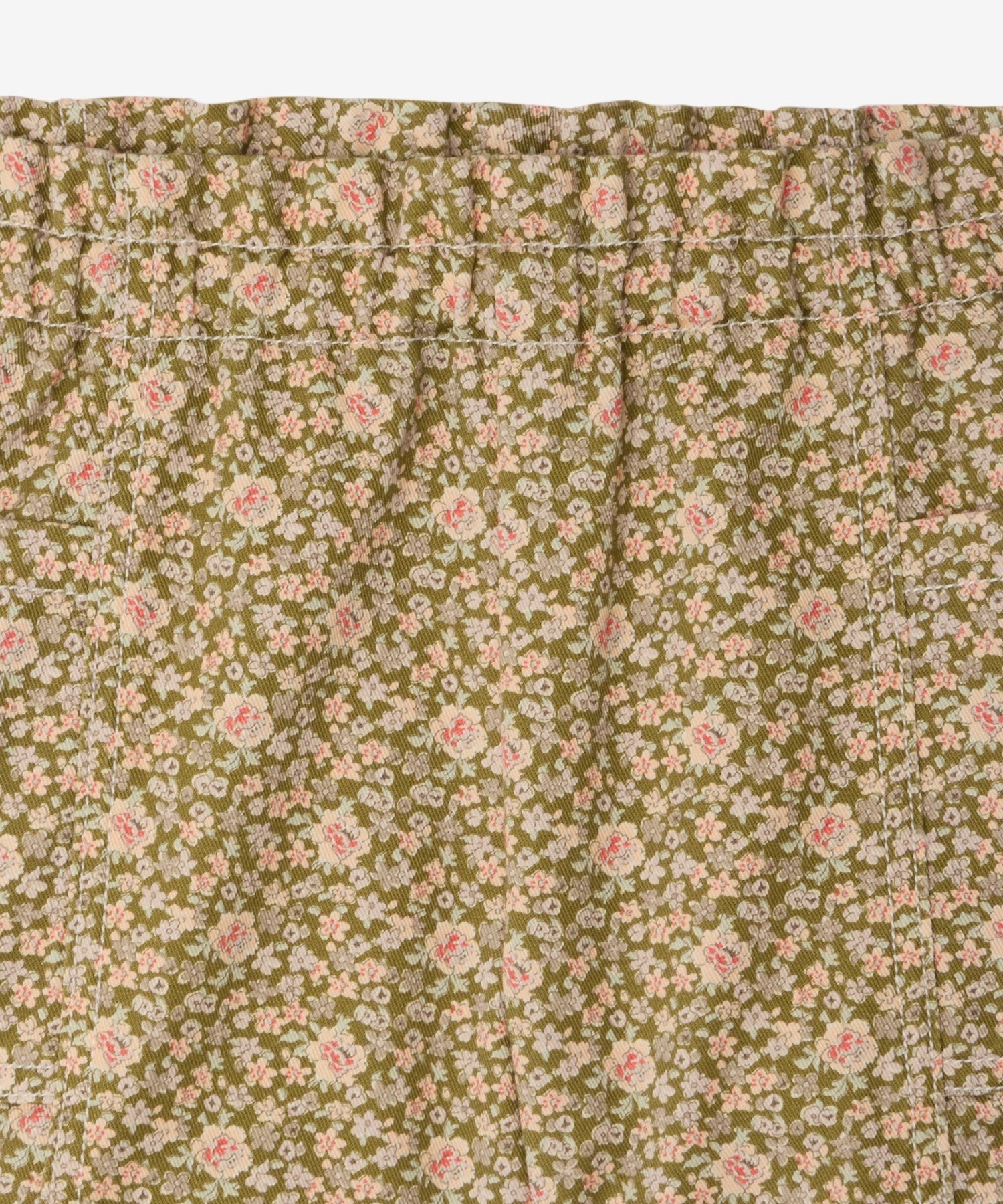 1Sdt5fue6-9hQYPEXx8O3zIomK-ypaoNh