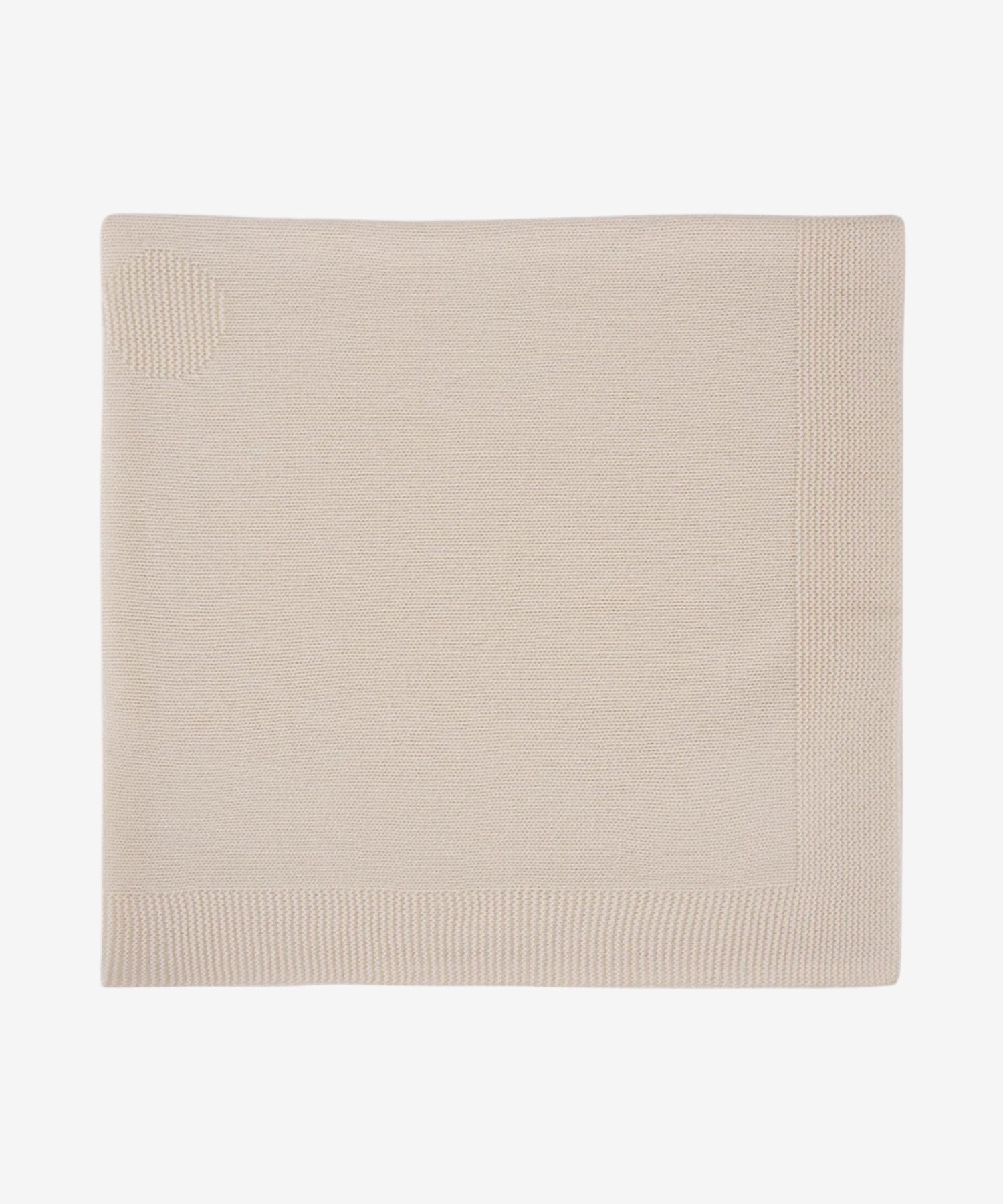 19Hrvbnke7MgOIdKyeShupI-ZOvvGaMTa