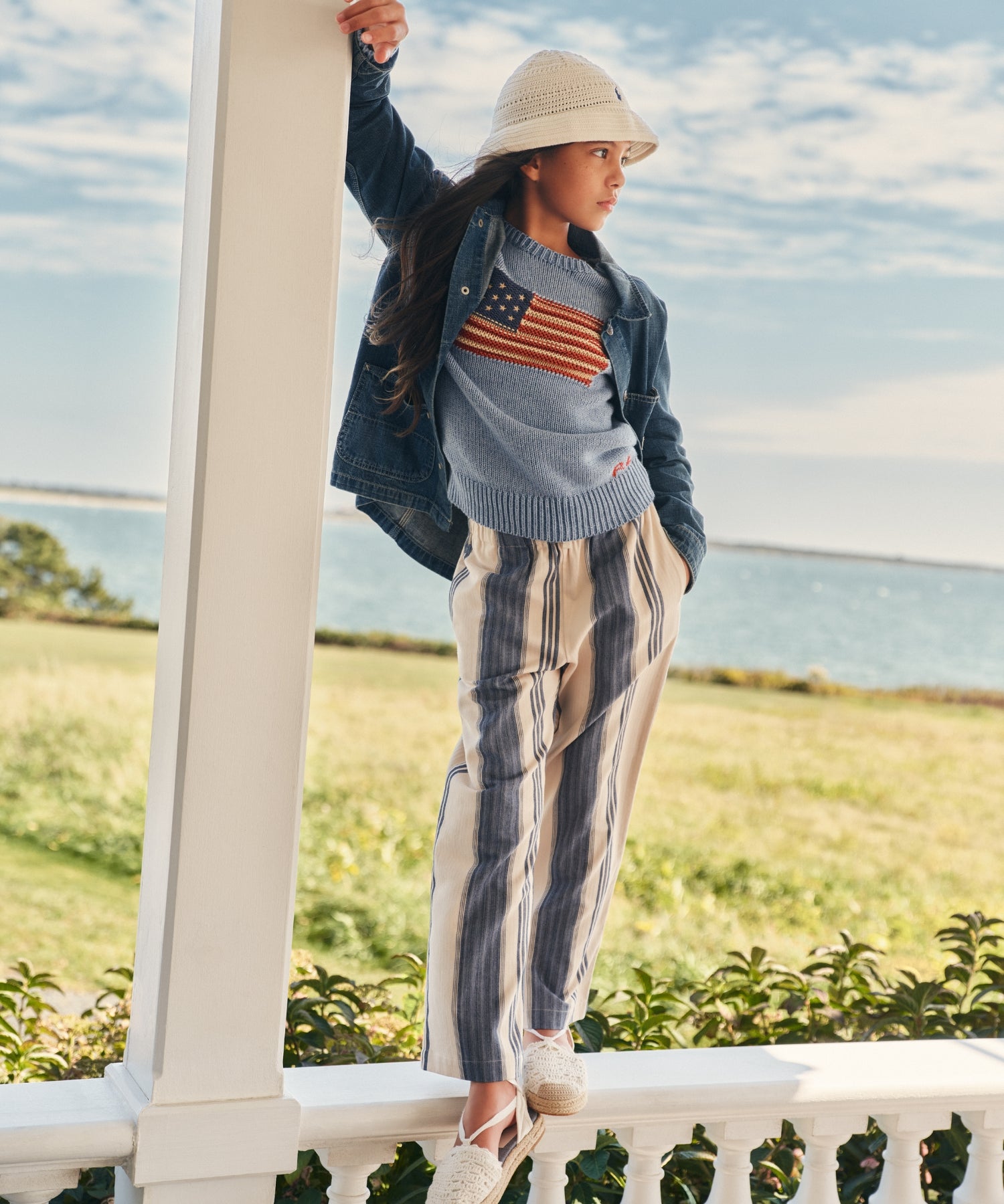 1LfJZZBJVoKIouFKExUfKe-5reD1cxkVn