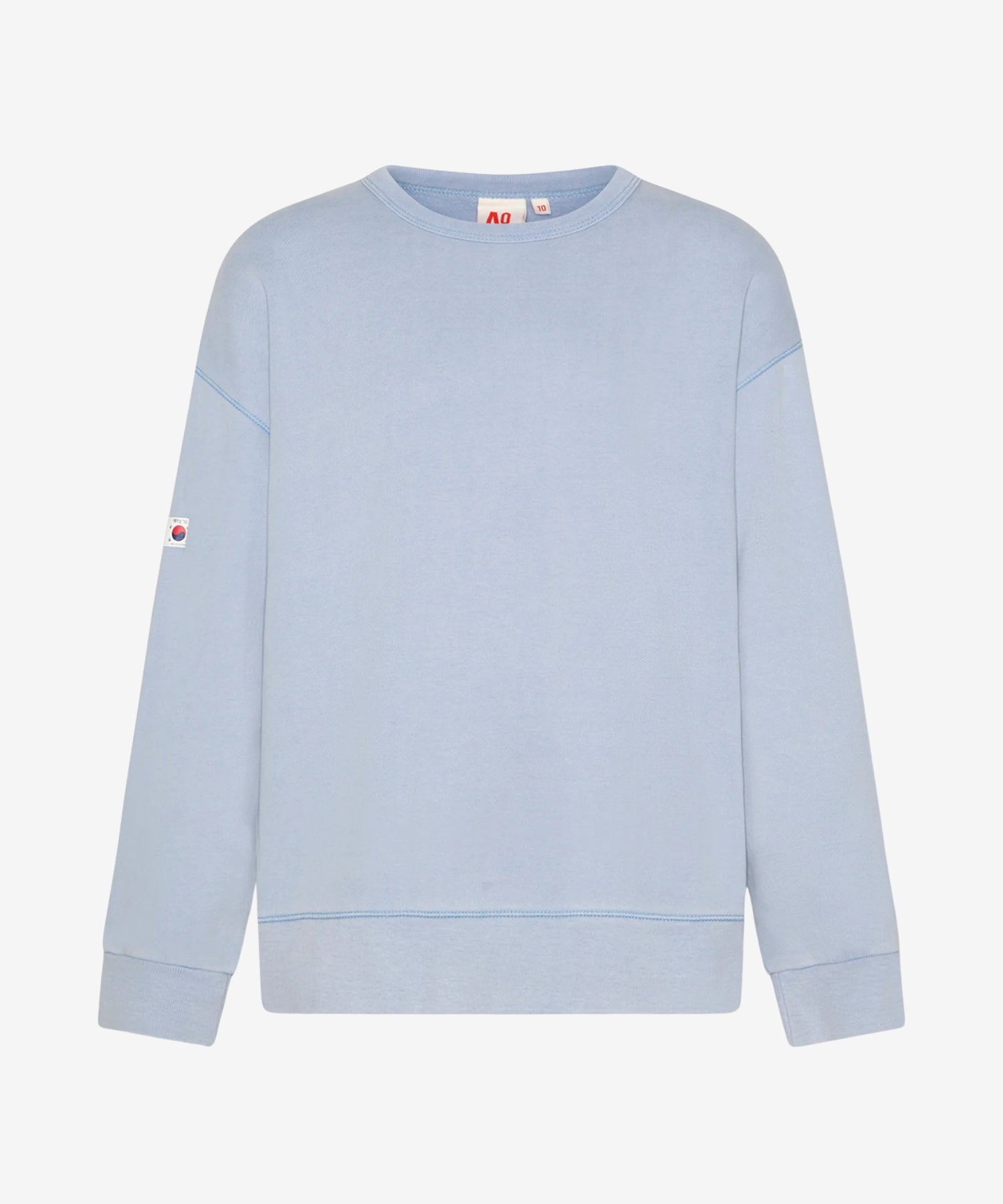 1SWyHqZl7jlEdrHrHfARuUijPvwOI3Wl0