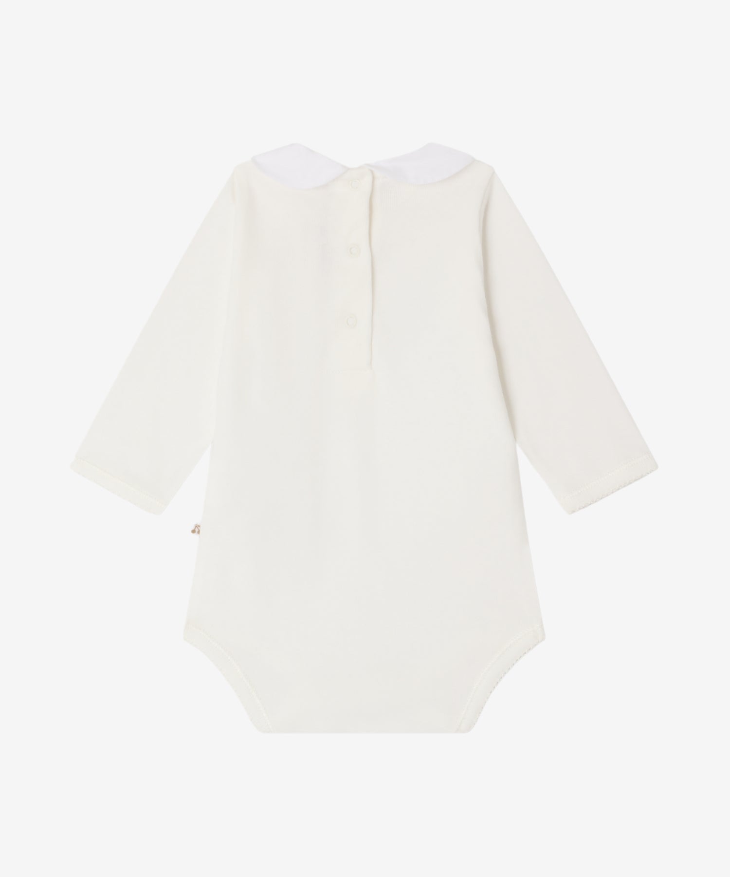 1jBomV4mJkOtWw_lUmsa7yRaj2OkjB6qH