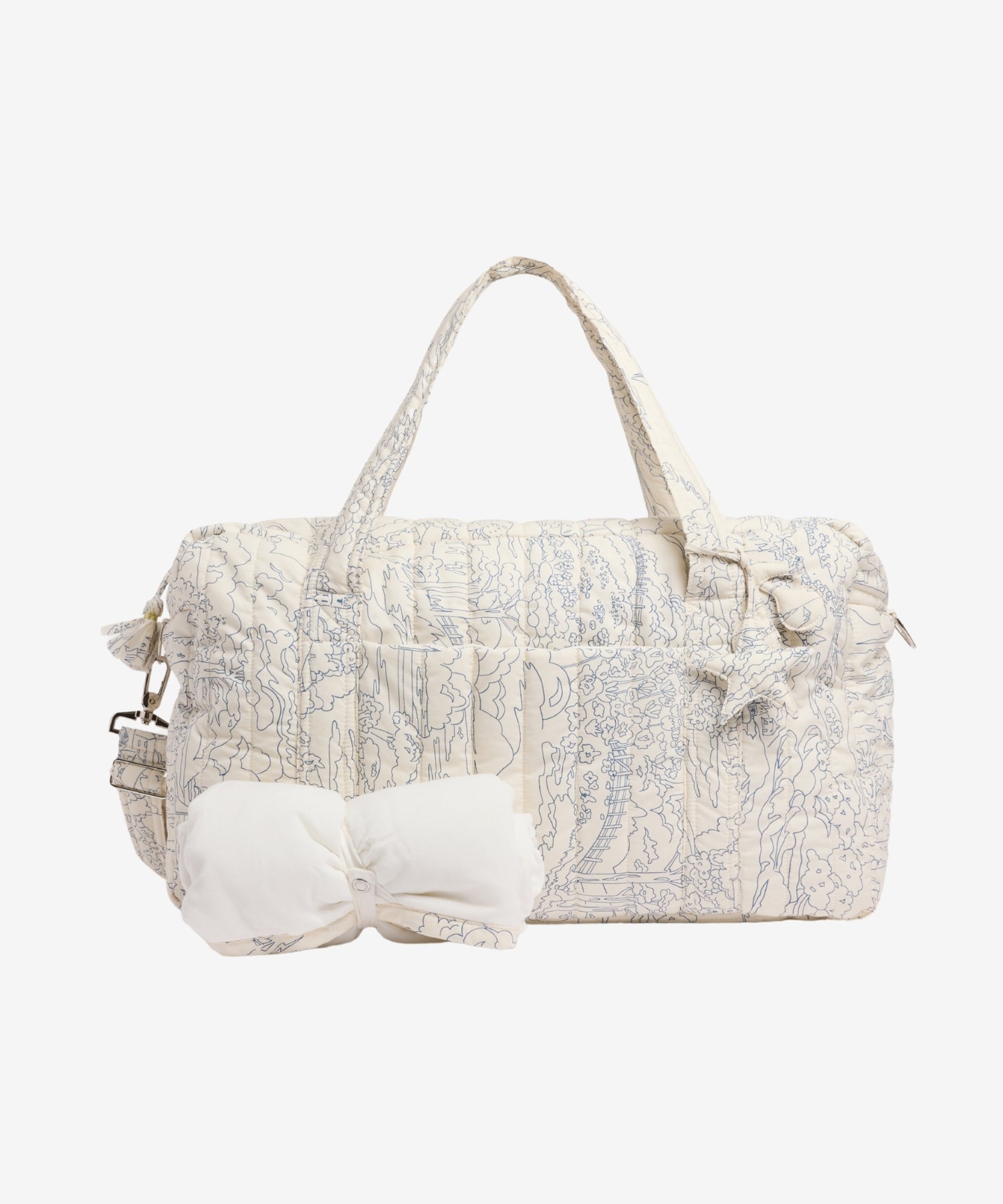 10Mr2nT9L_OD5CTUpu-JJ4wlAAhWXg2K9