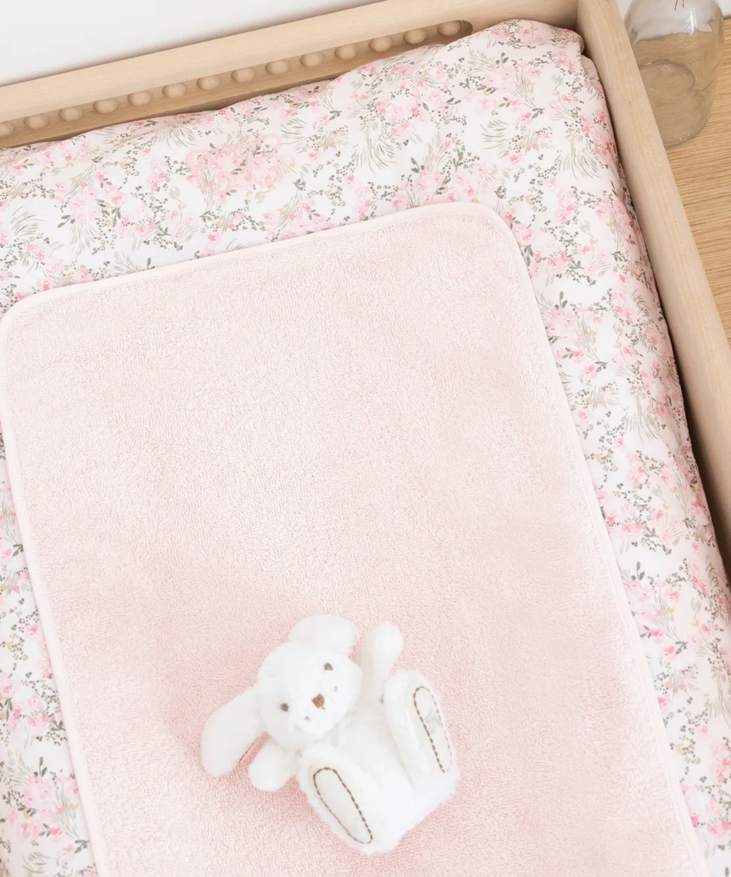 1yVflr8ulapwfB_ekXrXr2rU2koEAuOID