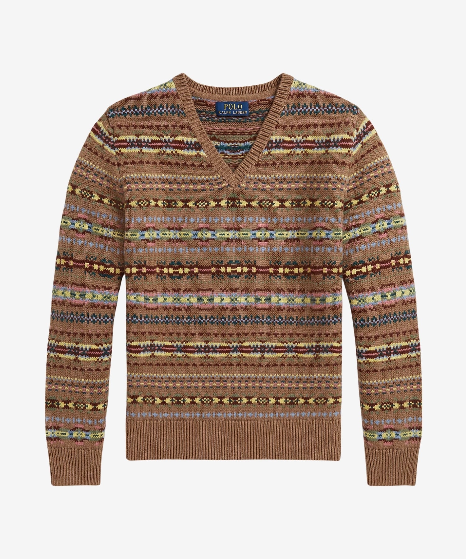 17-tTYMO4iCkWiXSAKfY8pxr_QcM0MI78