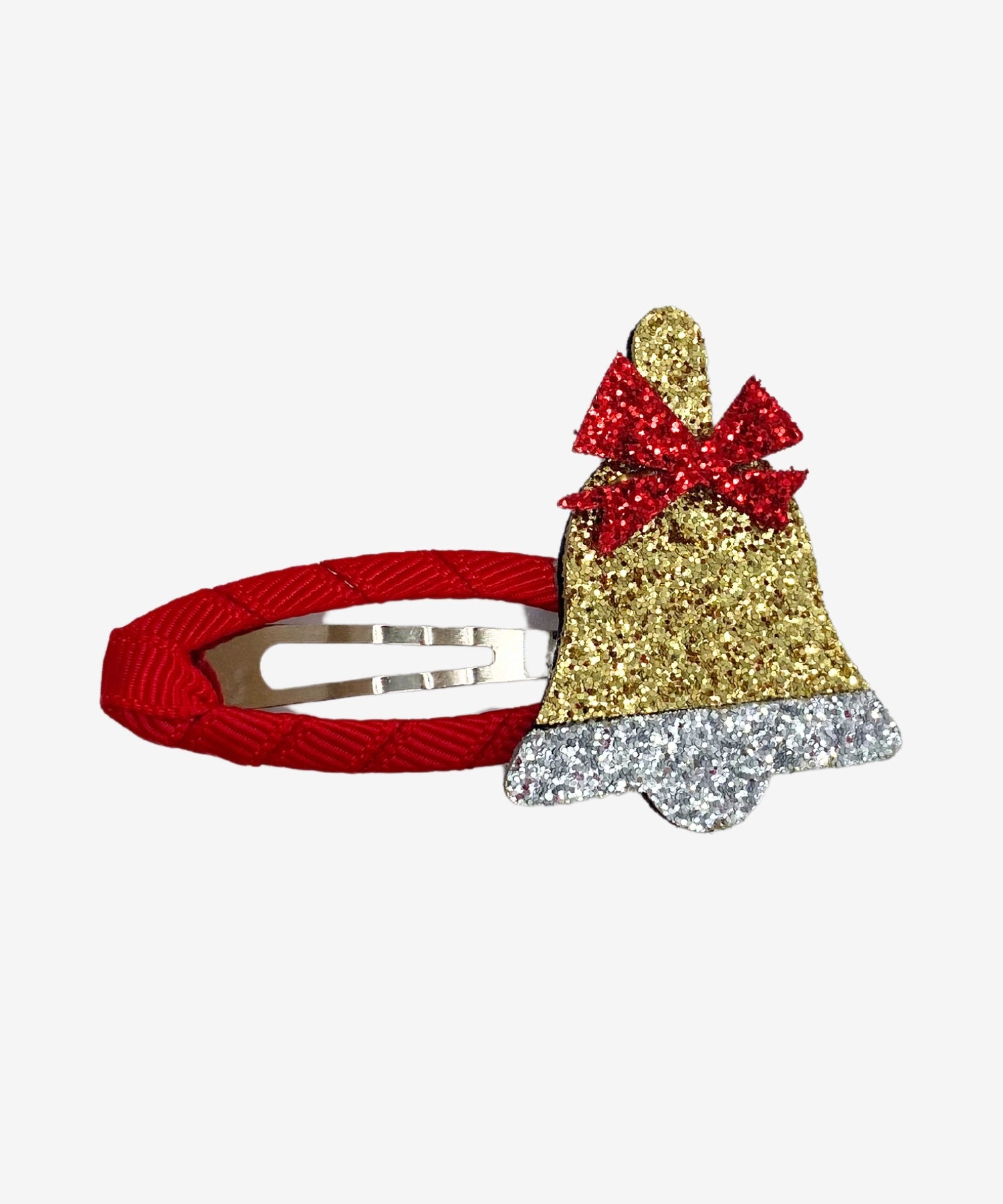 1BS6_WDp7z8WEtcfjPQhFCsf6pVJEHNmG