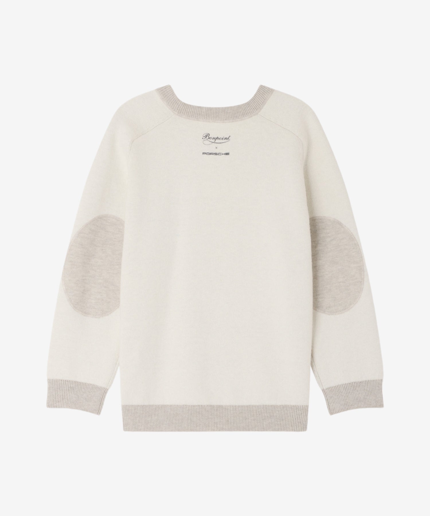 1tGdVP-5n0DnVybcq10BcSW0CcoAxMx0N