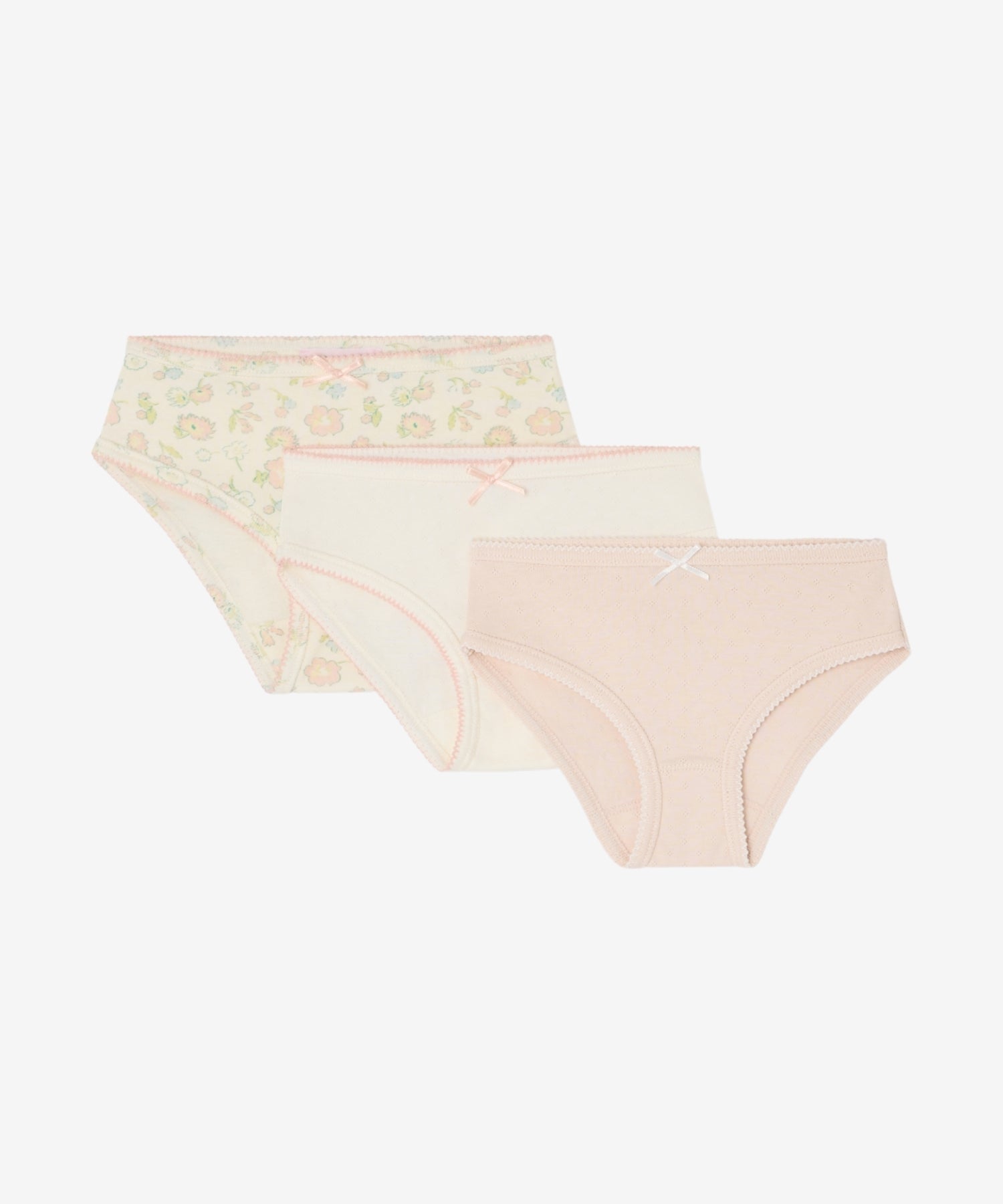 1H9PafmRS0Rr2DOAPF6oP9kLMEZrEY9gL