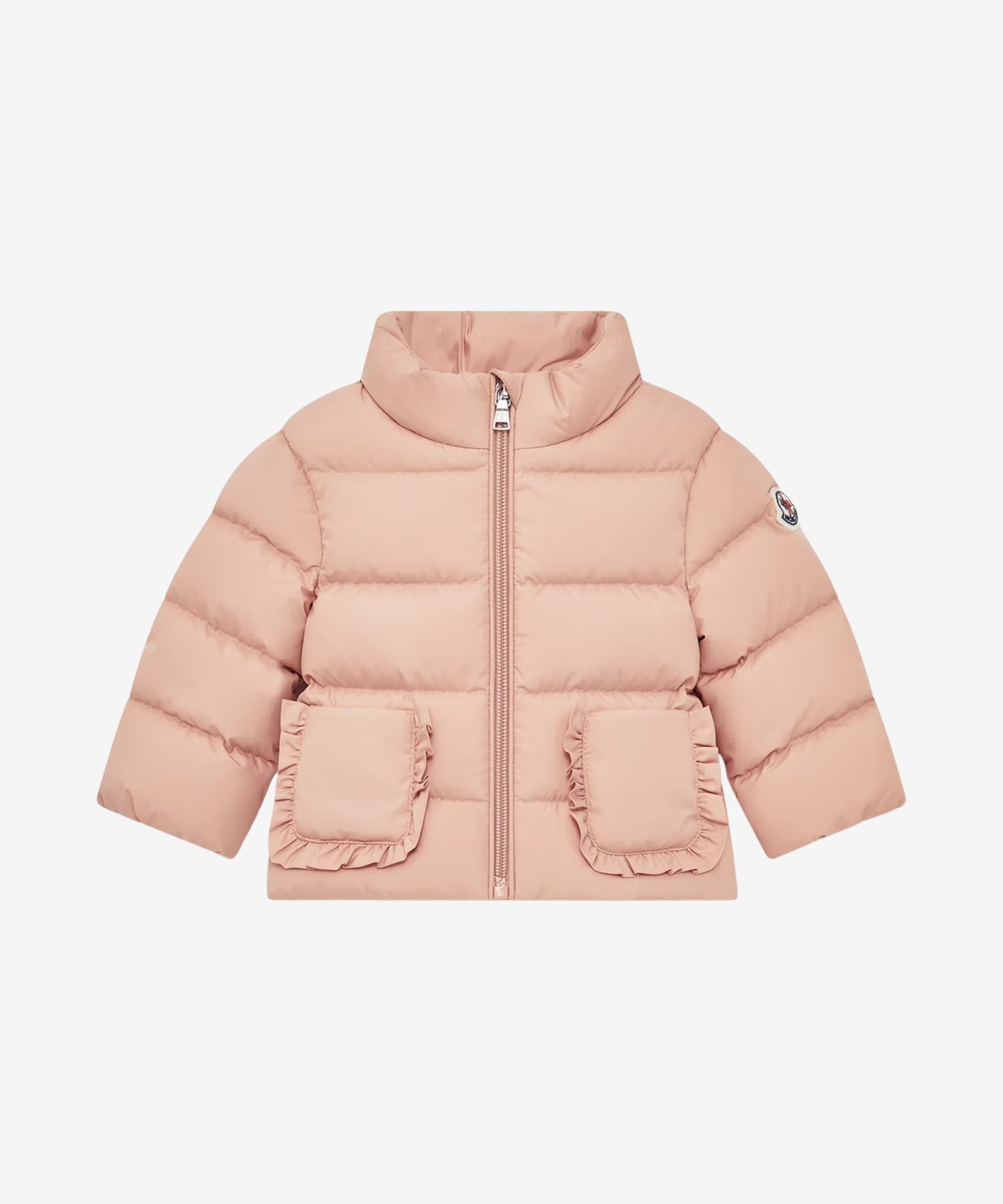 1QtPEvursD3M3OxmZm0xlIl47N61L4IjZ