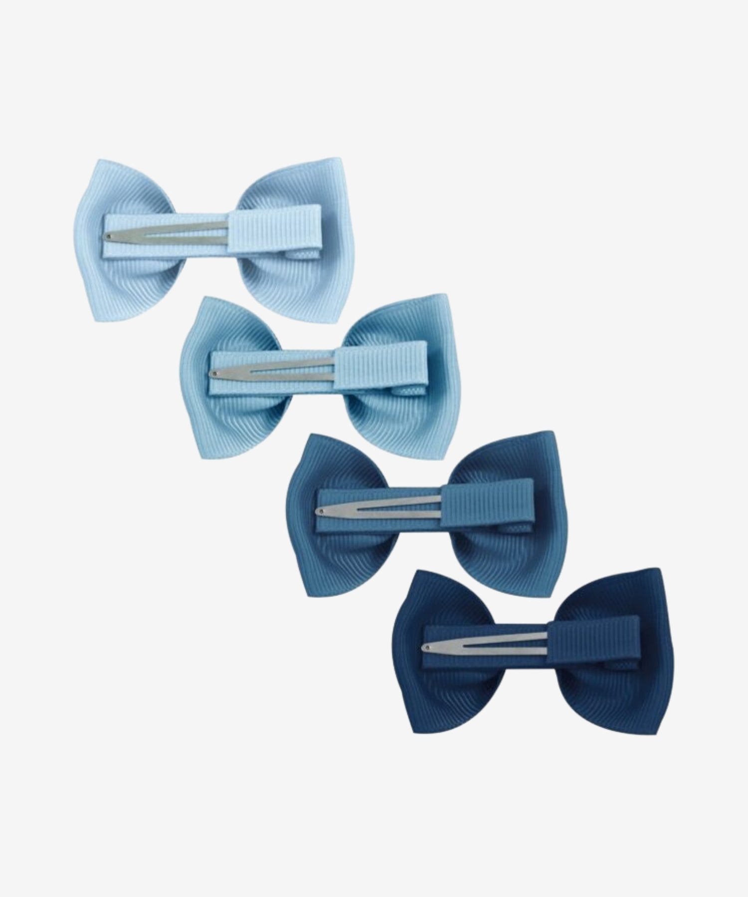 1n0gHUxvNHTBPxrRmblXamHw_KuGikGFK