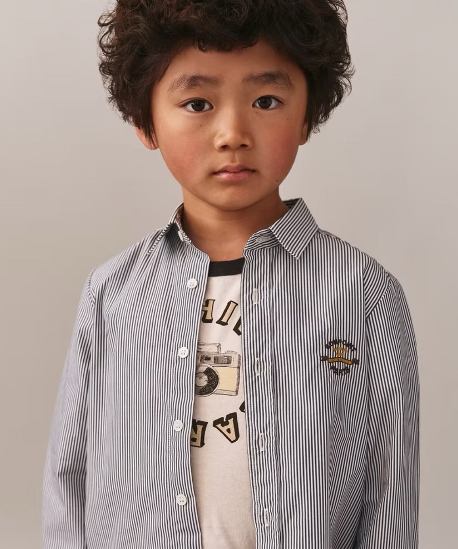 1hFYmNlRQwwf2SYcNmfsBX282mBGye0dl