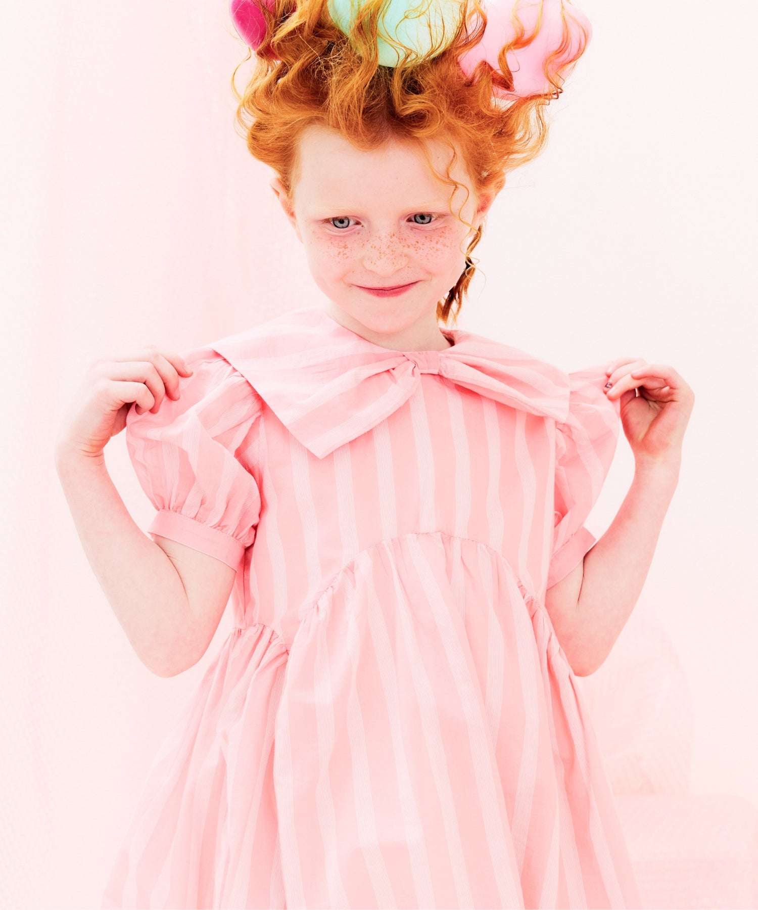 1IdW1NLRNjNdeILtkd_dXKyug5ZBwvRJh