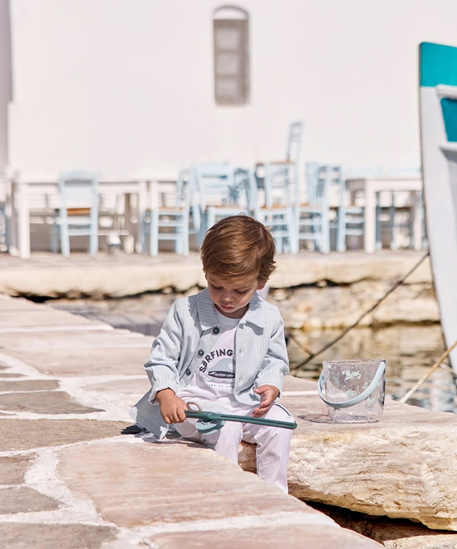 1sddHtcIu79bzmUL_ey9V3uThSW8Snjq3