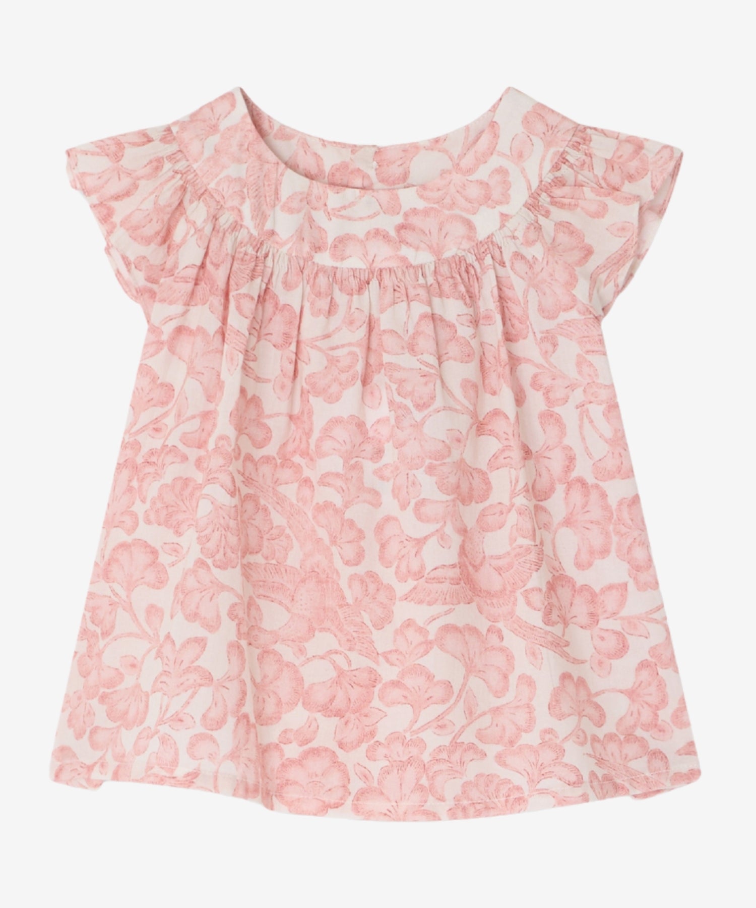 1cZeIogdjmy_hb-V8oxiBNXJzvM2uGZ_H