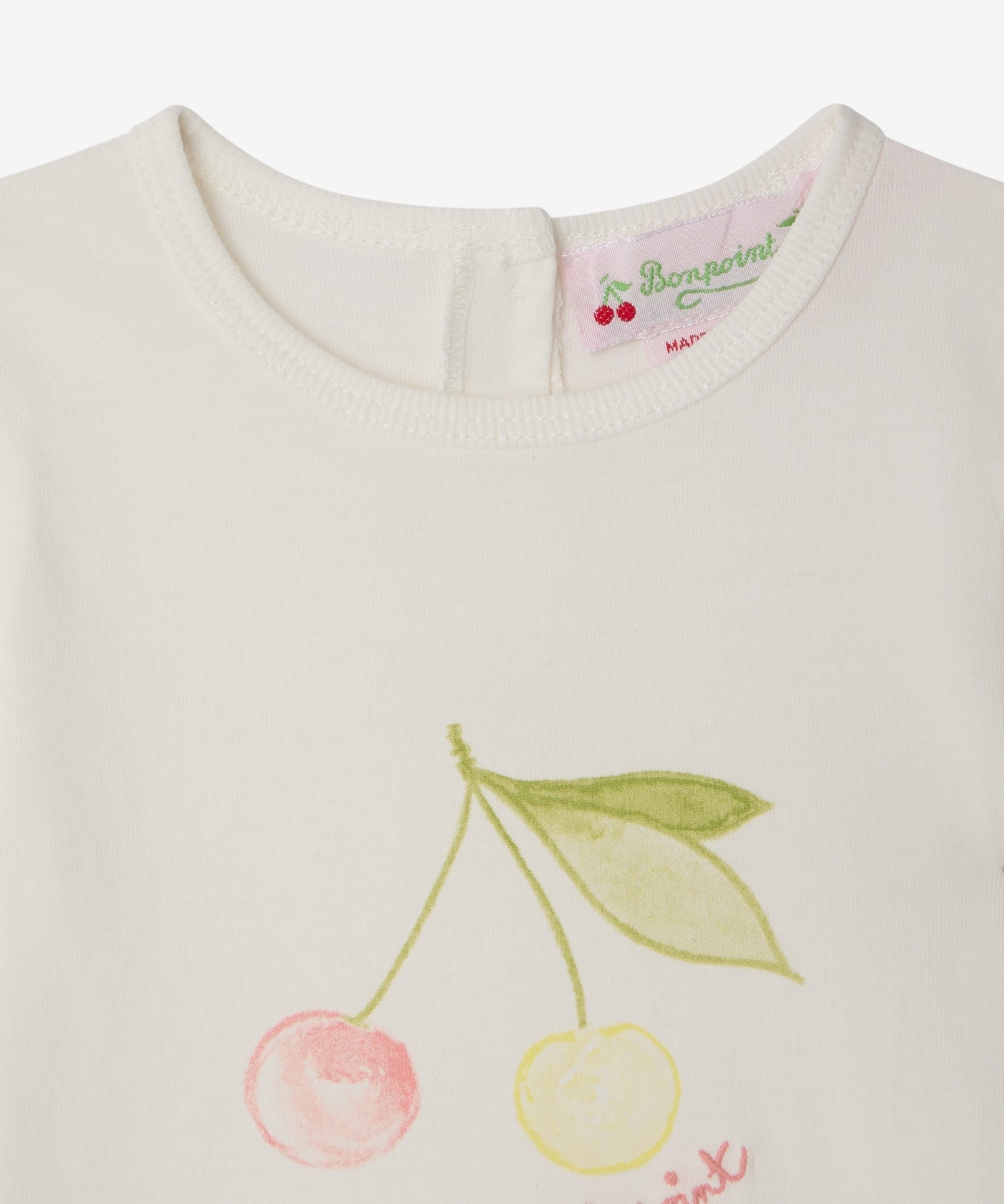 1dWTypnYb_vqTDfCW10OuF7zPtA6i1aLK