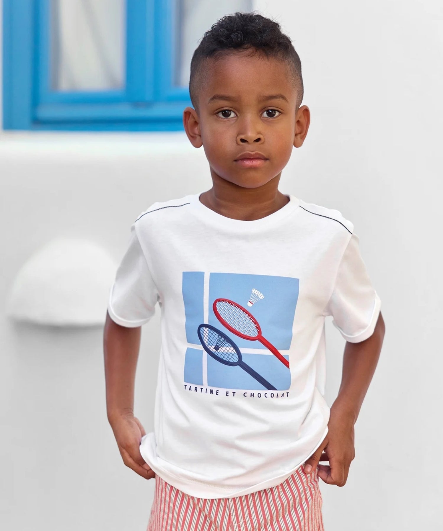 1wA9v2ZUvGfAN26gPRgP5deGtUwHb4rQs