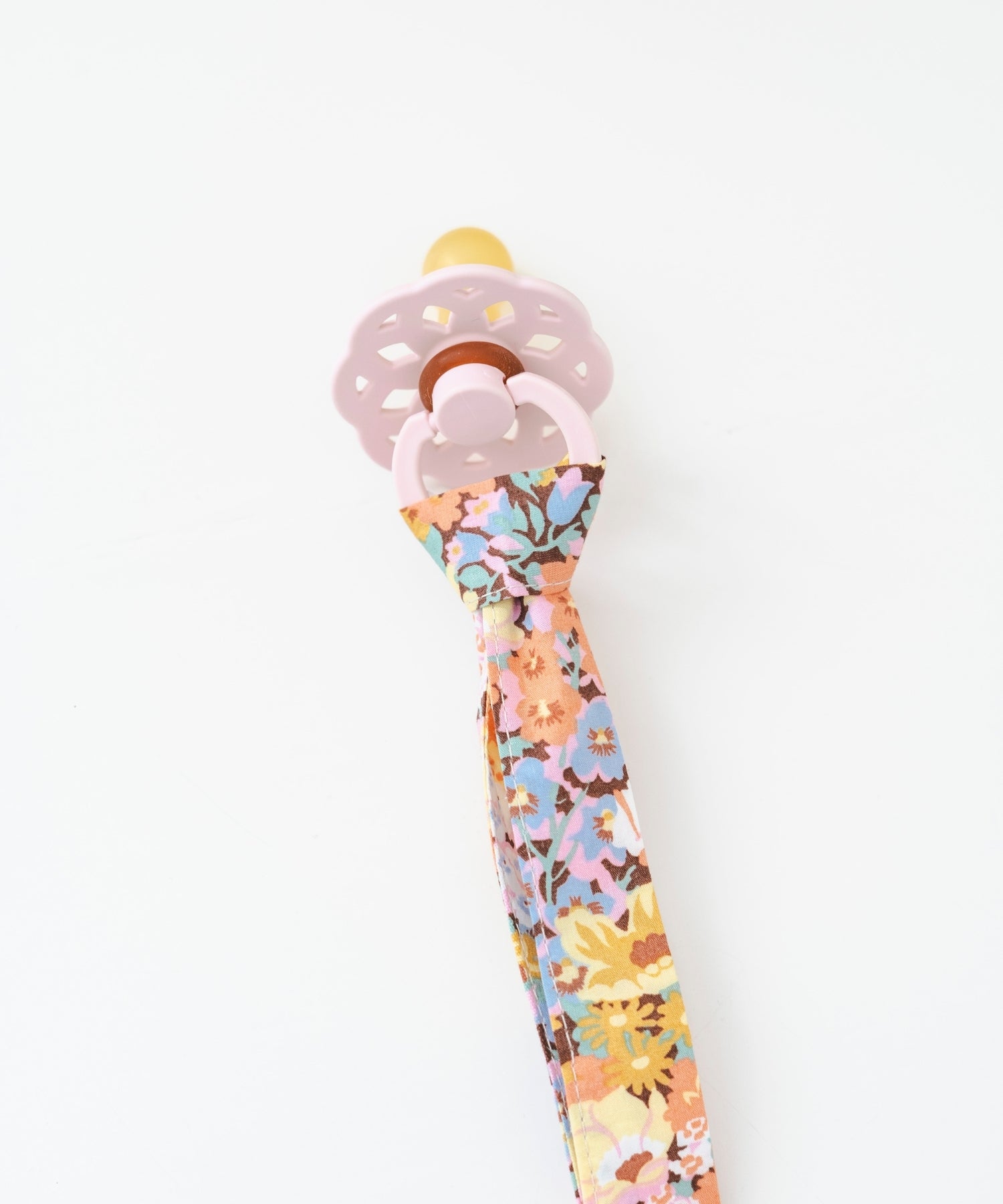 1D5nDxr_iFDwu-PNrNEu529JGi31pLVjx