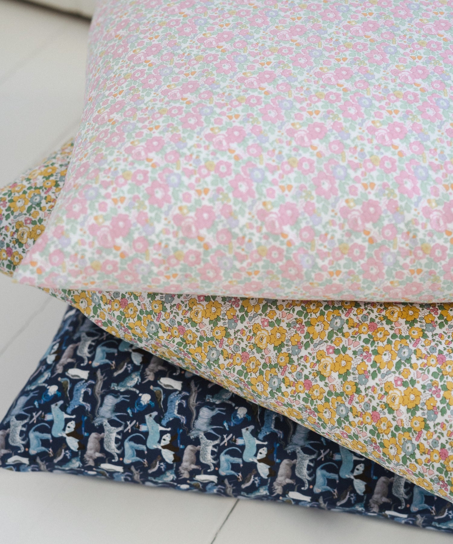 1mZJ-B0aCG2r3OXMVAjPLrnu0LXWevEsb