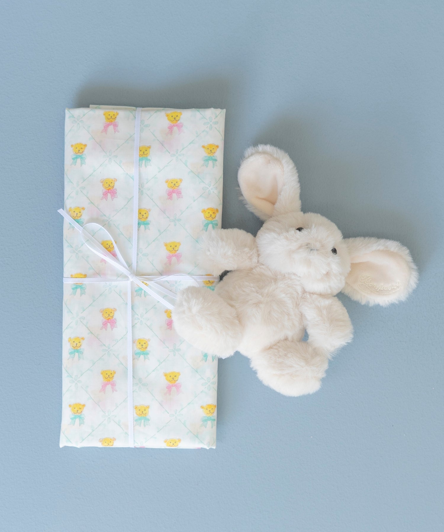 10LtY5MzG223JwBijw6Gz228MoAy_dL4W