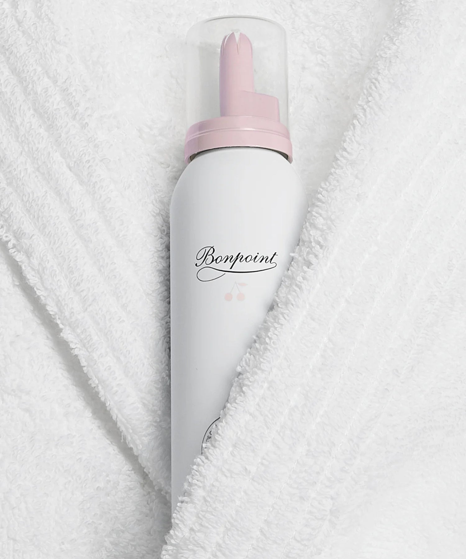 16evS1d3nyaZ9AYFE7X0H_bXukMWfwZMb