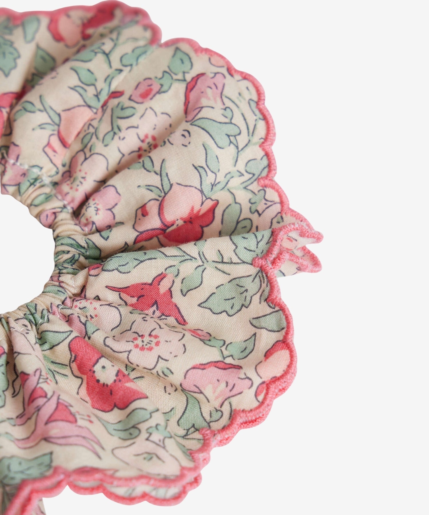 1cw5aFlVKDWwJ443XmcEHNxwczYRLrffk