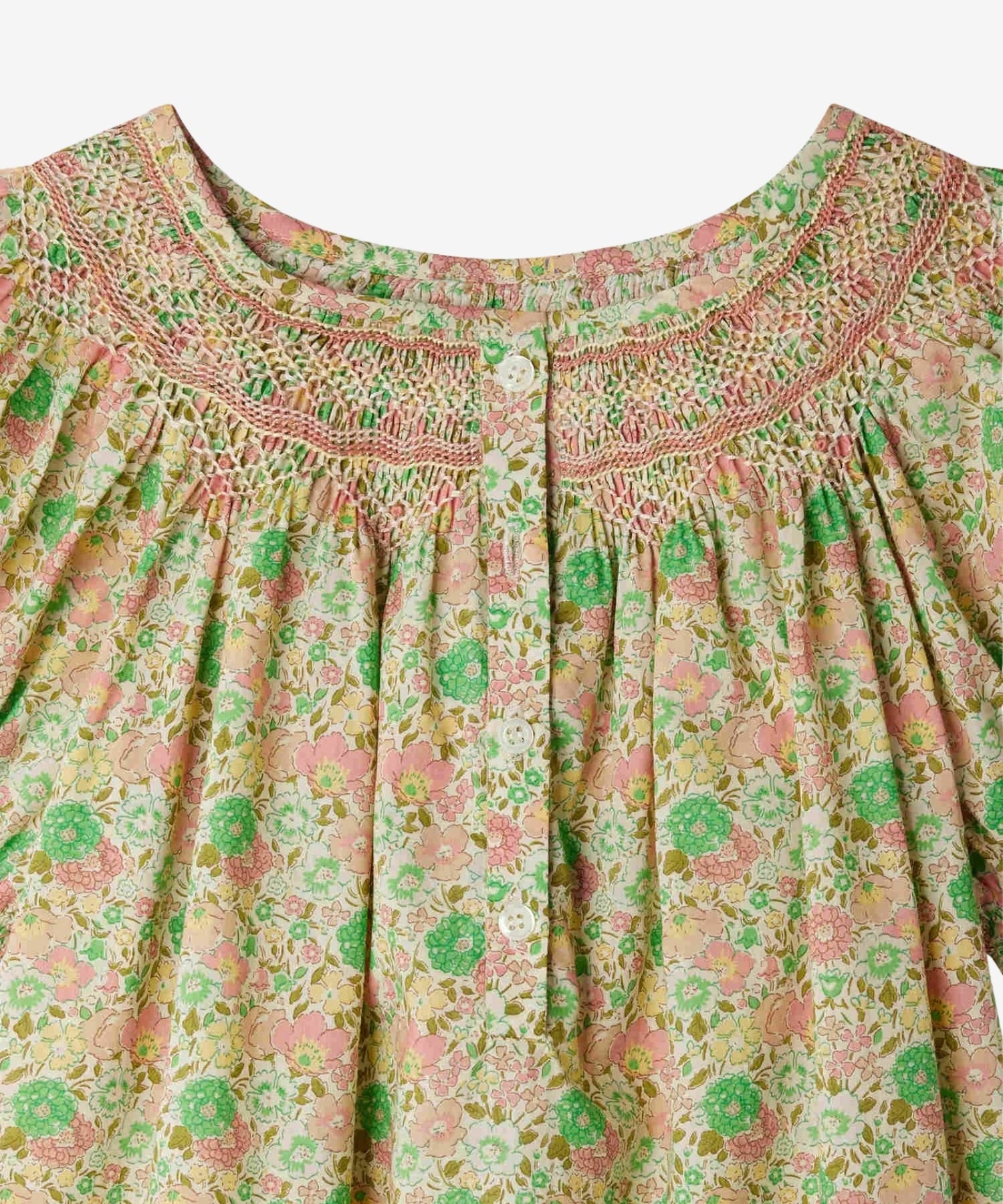 15ERnY6wRLsMCjb6spPGzgcH3ijEflZZE