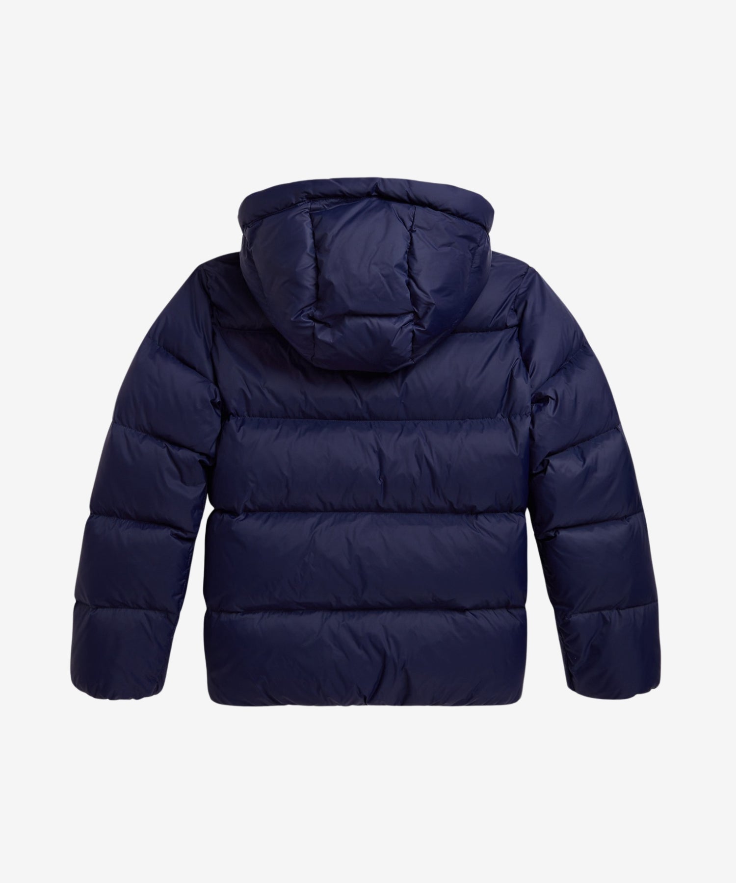 1xmAgFC-eGREeAFDk-aaTzqWuzFIb0Lcx