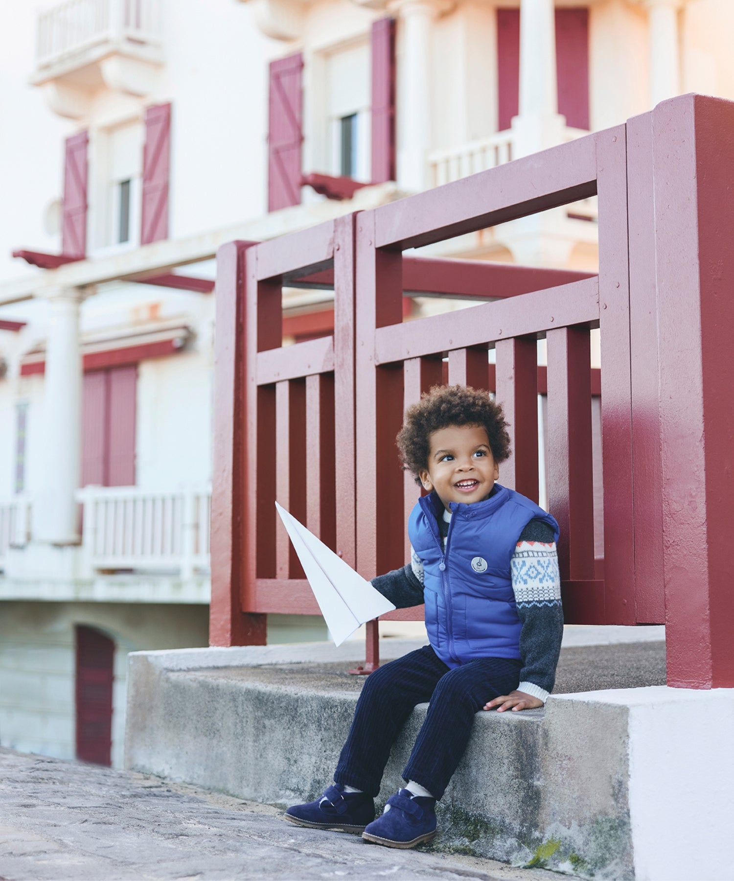 1lIyojpx2FHU409iSinwhdFGAA1bELuYD