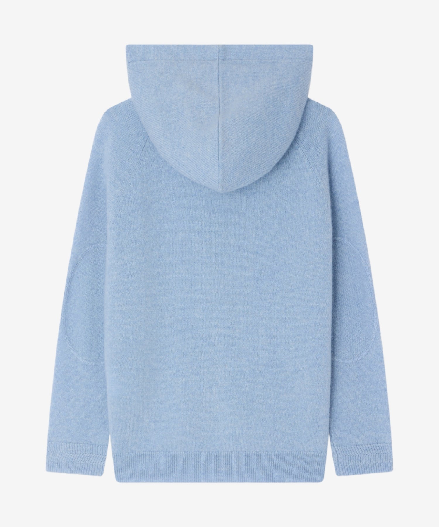 1gGMHU6eY5h5Hx4x-RsFkDFcyT9QBY0jT