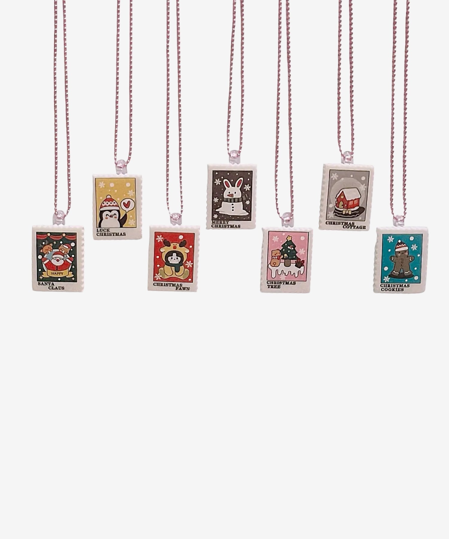 15tz_yliAYcHFB-SoDrHU7jin45AK4QvP