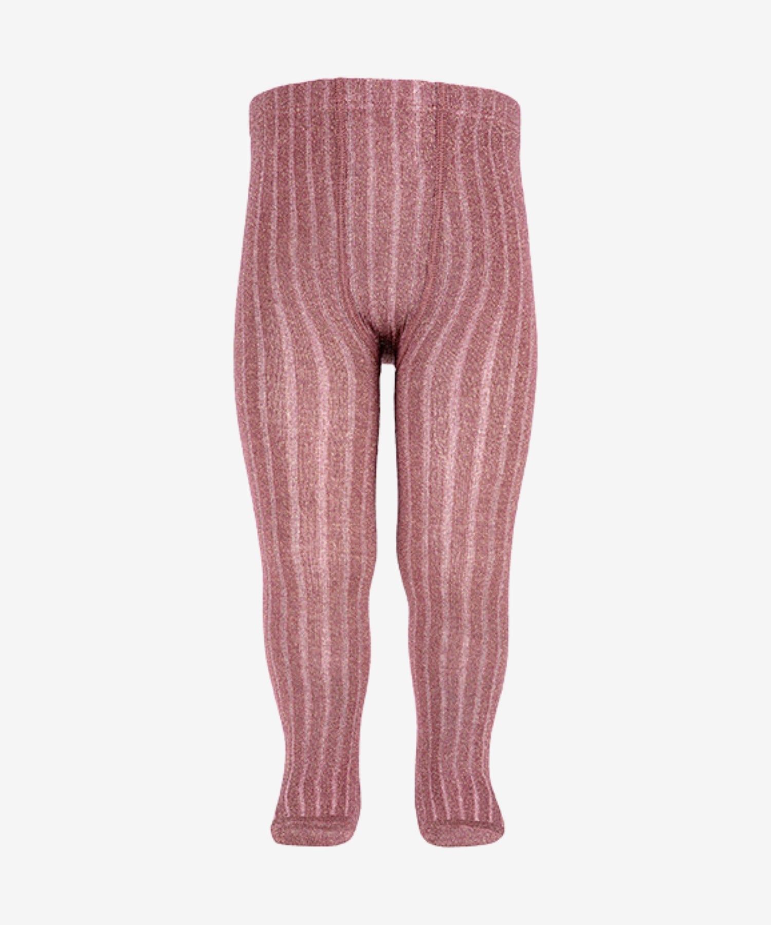 11GRWW2EkTzQXDGFdrD6uruGS1NfTH9Ge