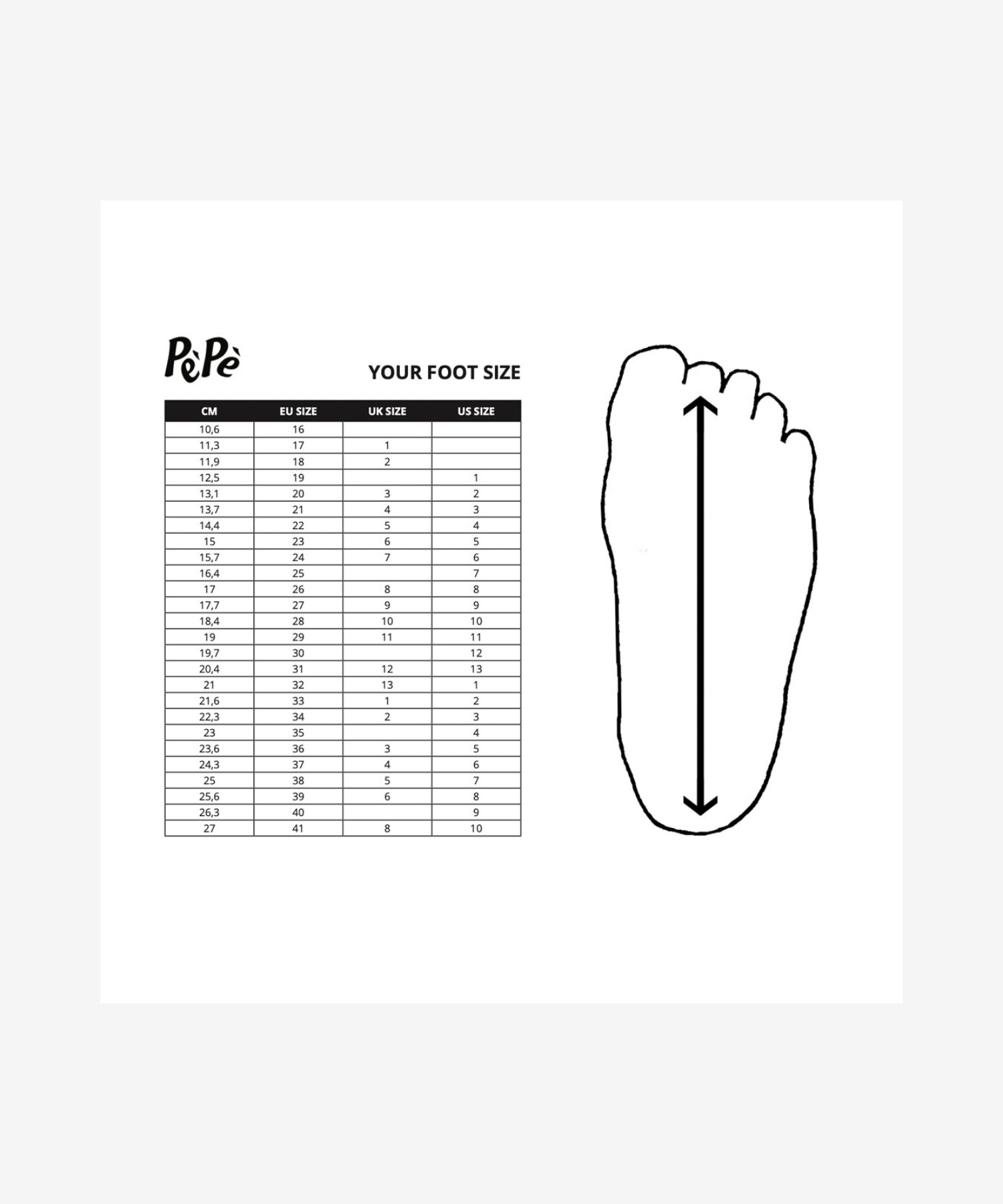 1xOd8VDamwIqlftOYFvEjvs9PIACEAW3I