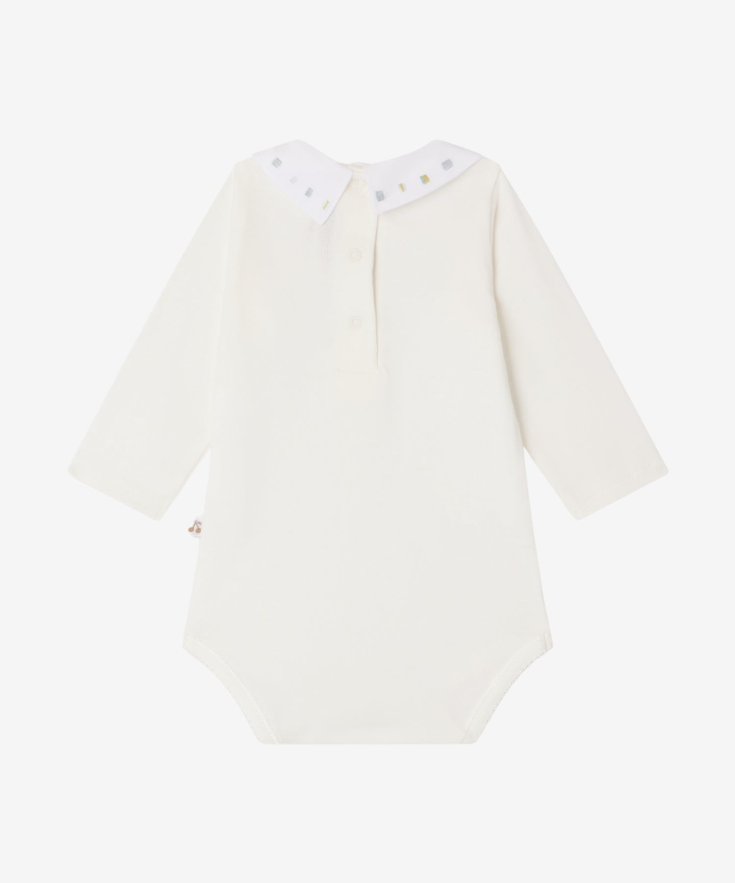 1n-sIfbYPT1IWF6nylJGJkIikwXX4Sua6