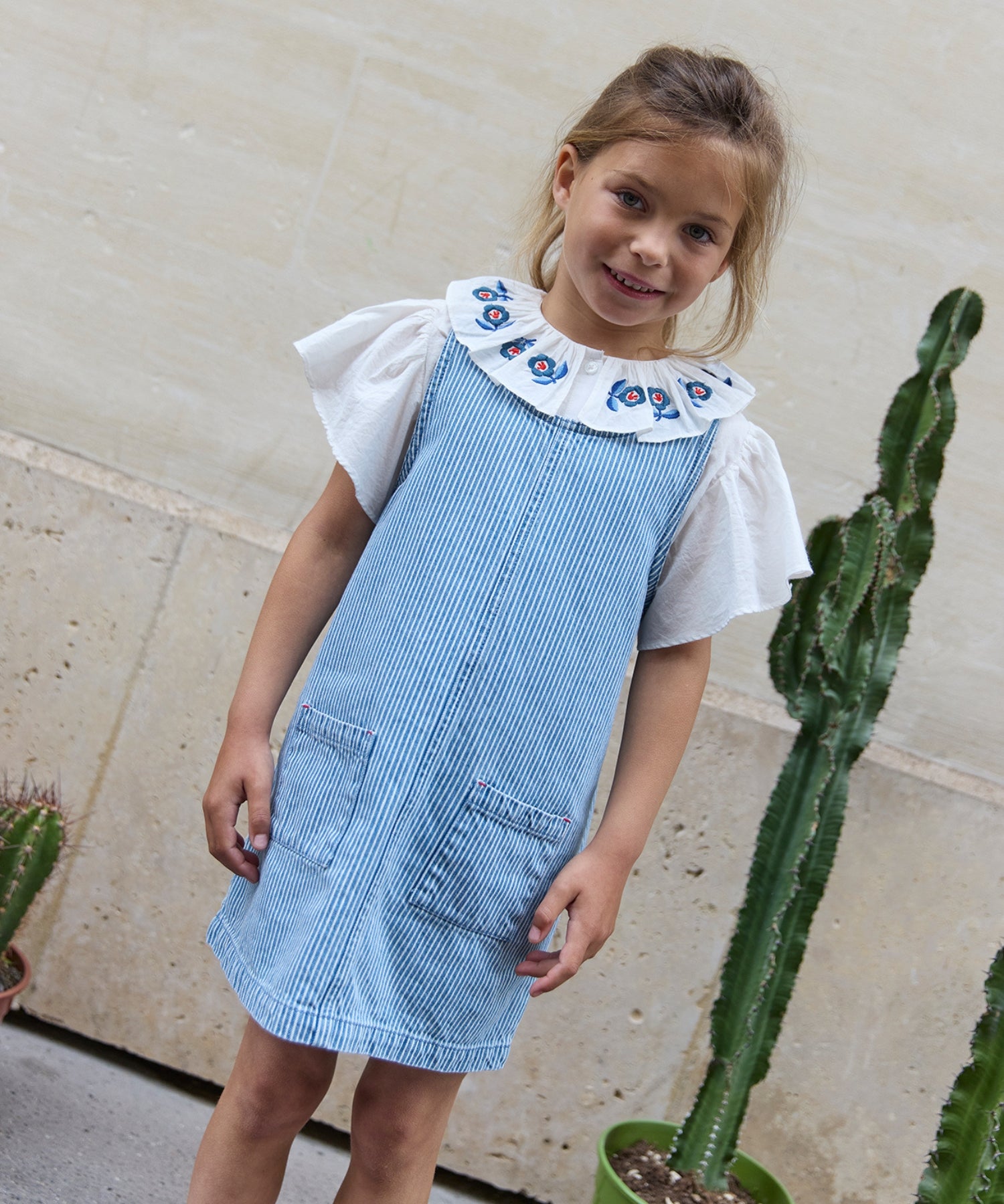 1EfhLkb0uBE2ZvvLxKivh8JXQKdpfQWA9