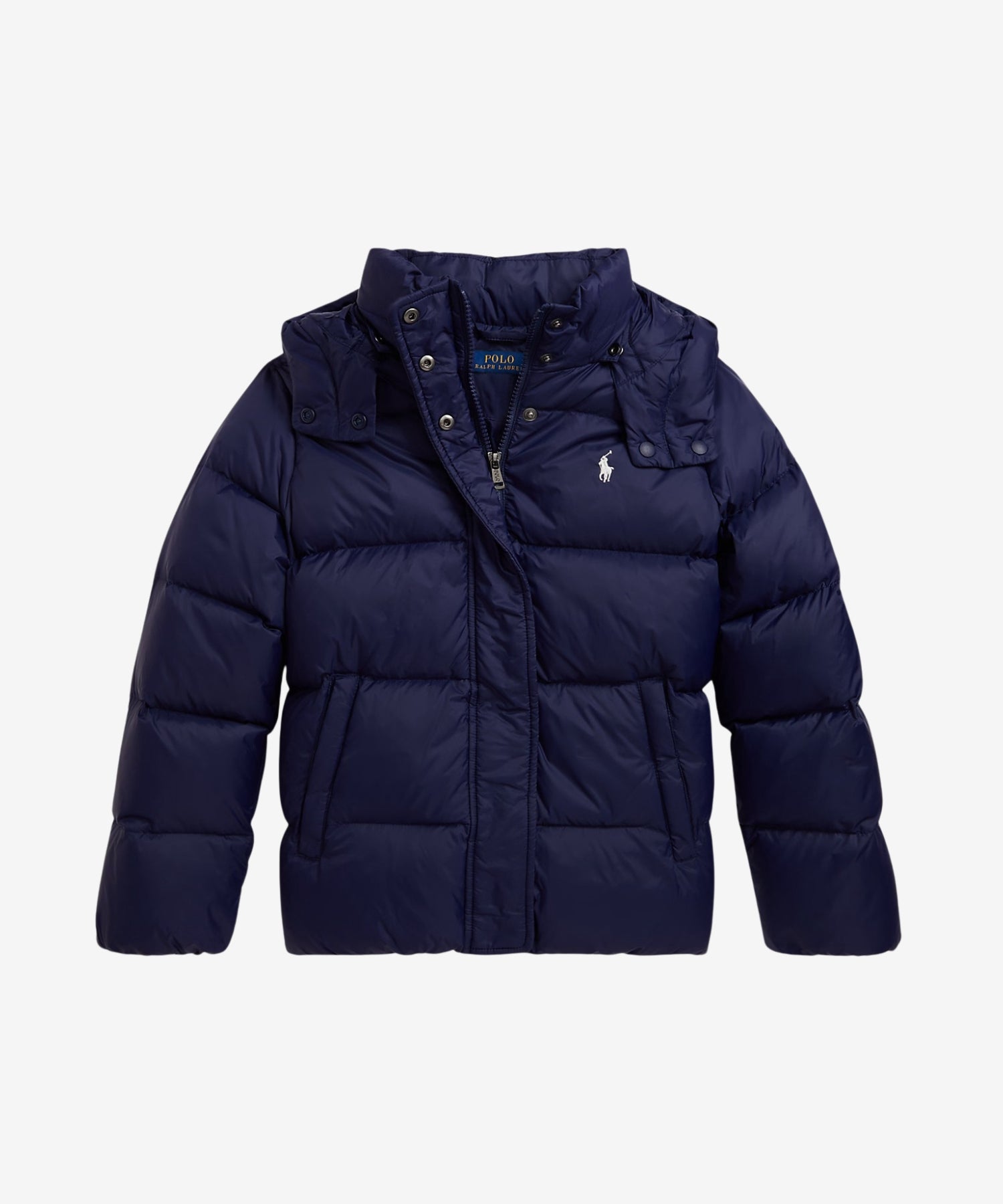 1ubkcpHkMAjTWq4EeWw2KcBMQUGTpjkOR