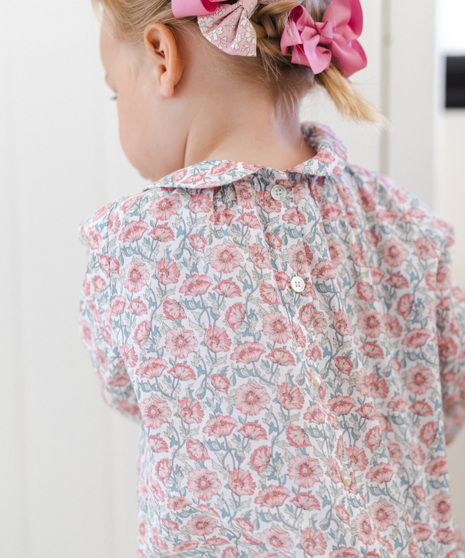 12BG2hVLmWQhNY1aiPSPhJODVEhbwndWc