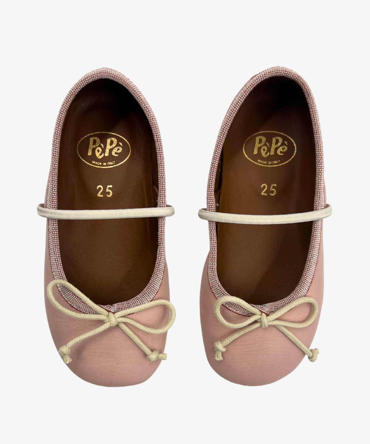 1Fpqgbeo77kKhTI8E-K-9G865cCbP50jf