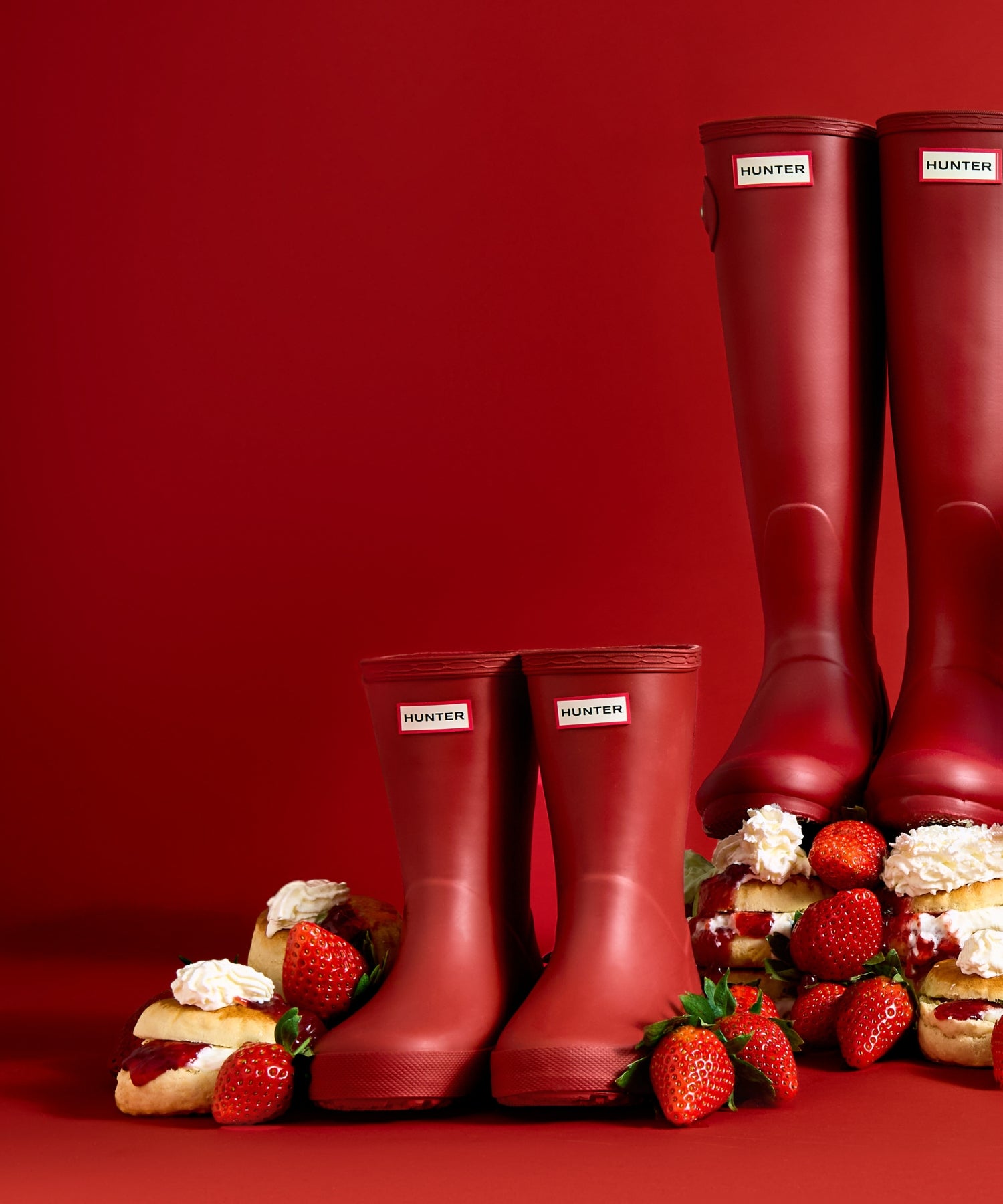 1ssmTuDpkpq6yyxteuC918SZF5-0uNBXK