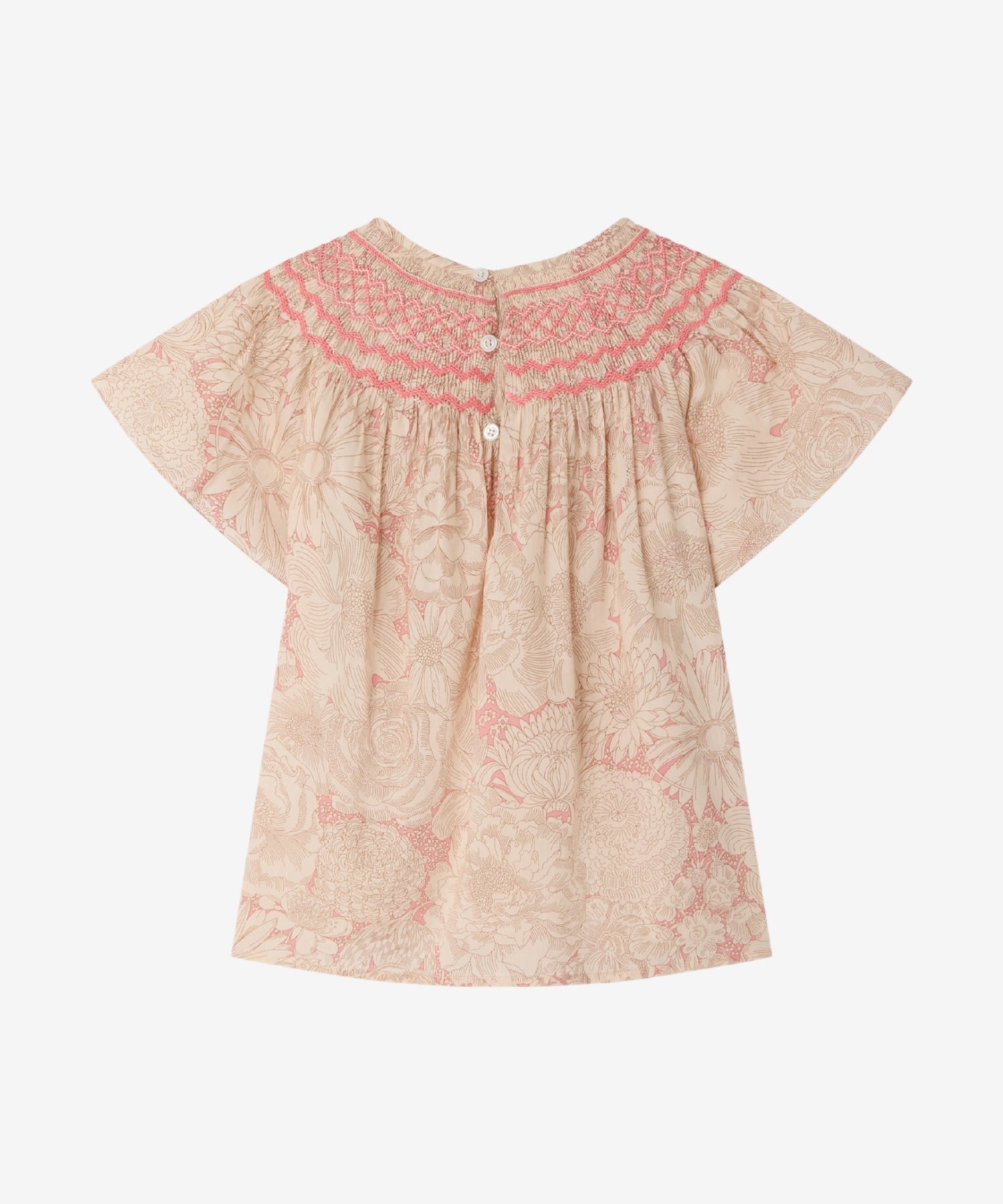 1i0tH6M0gbDqa0iv6WAP77gPLX1v4T6BT