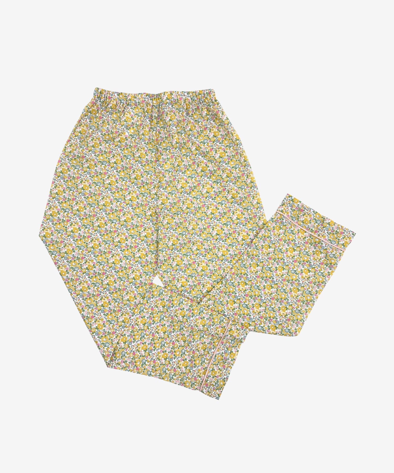 1a8XI6iFYm_aU0XkAThezDgDCNtyRulSL