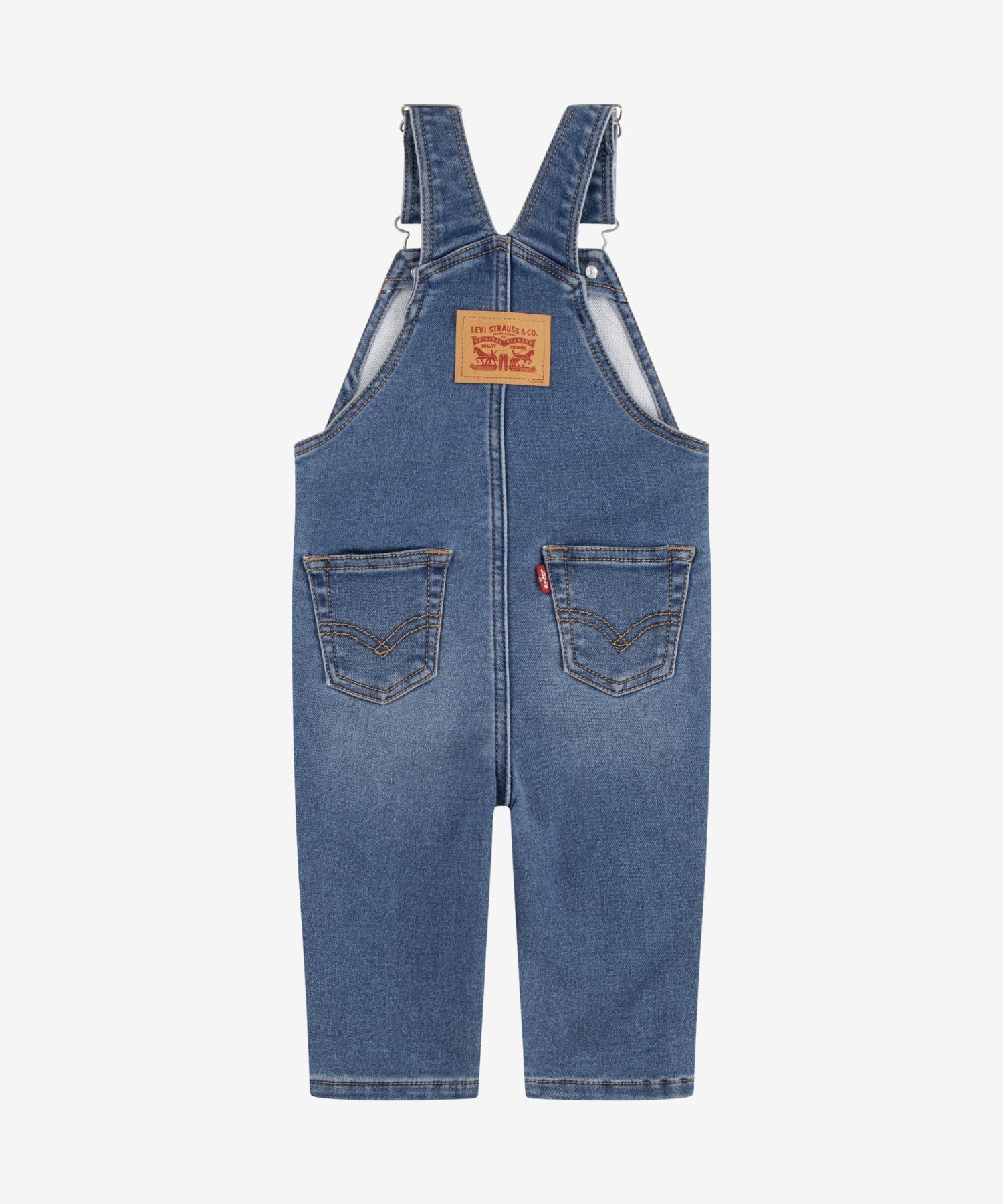 1ZJm7Ffn2vpYaT_x8SEX7gDDu2WevO5mt